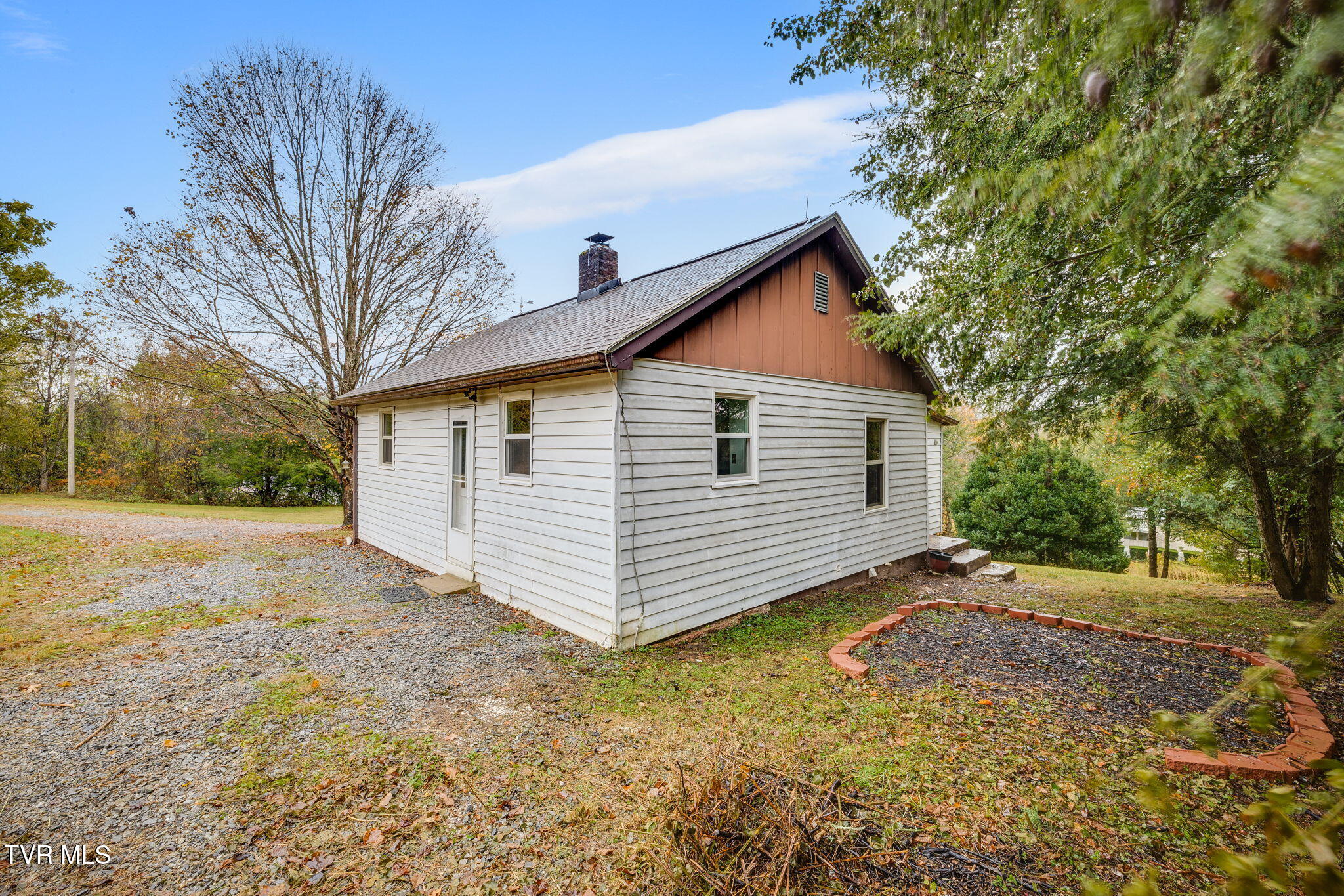 3396 Brethren Church Road