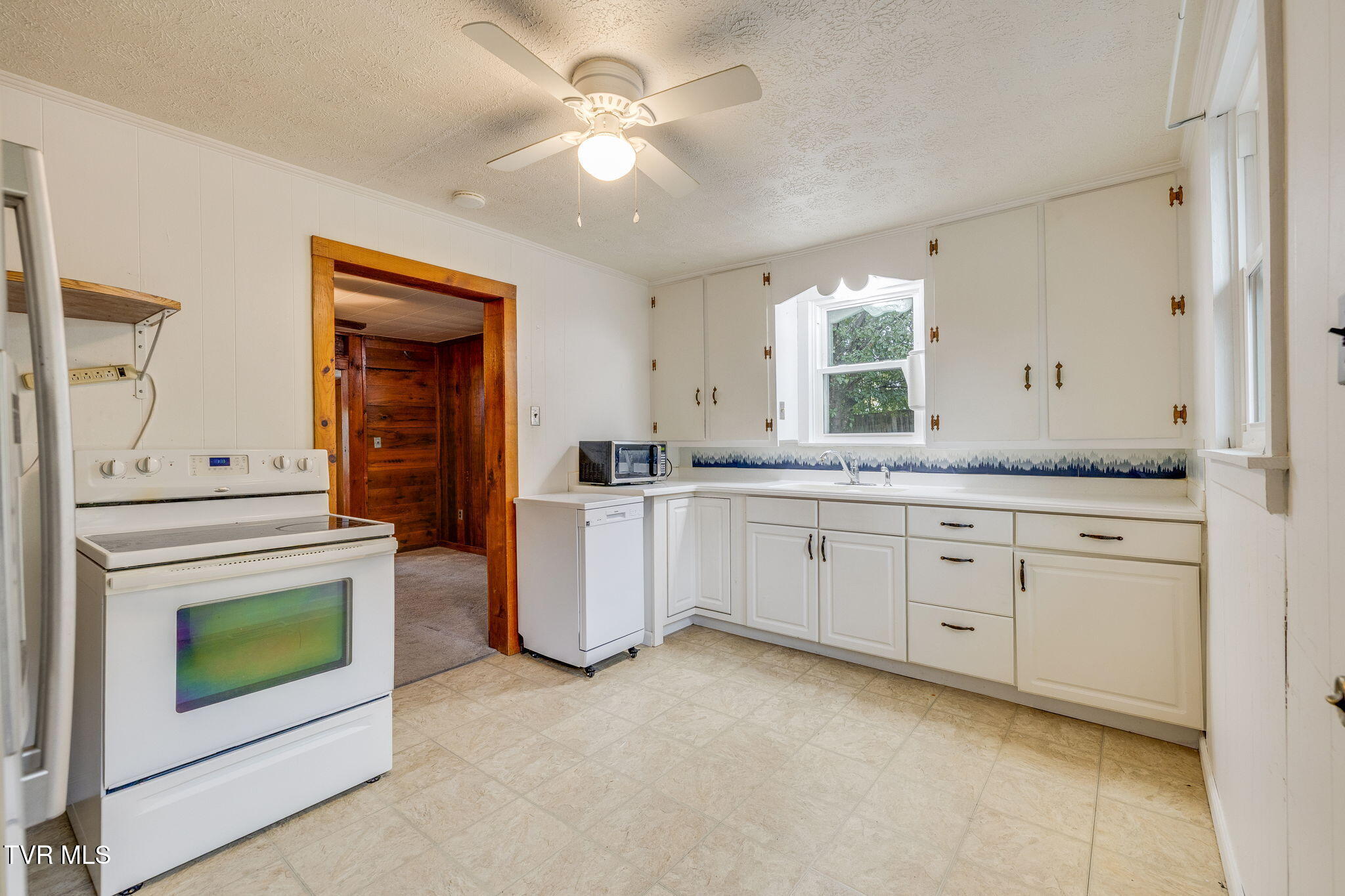 3396 Brethren Church Road