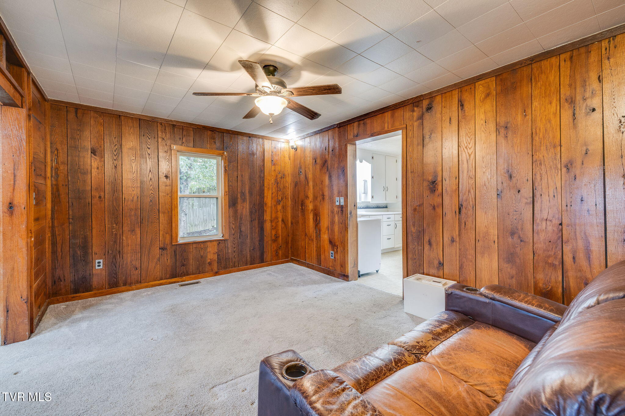 3396 Brethren Church Road