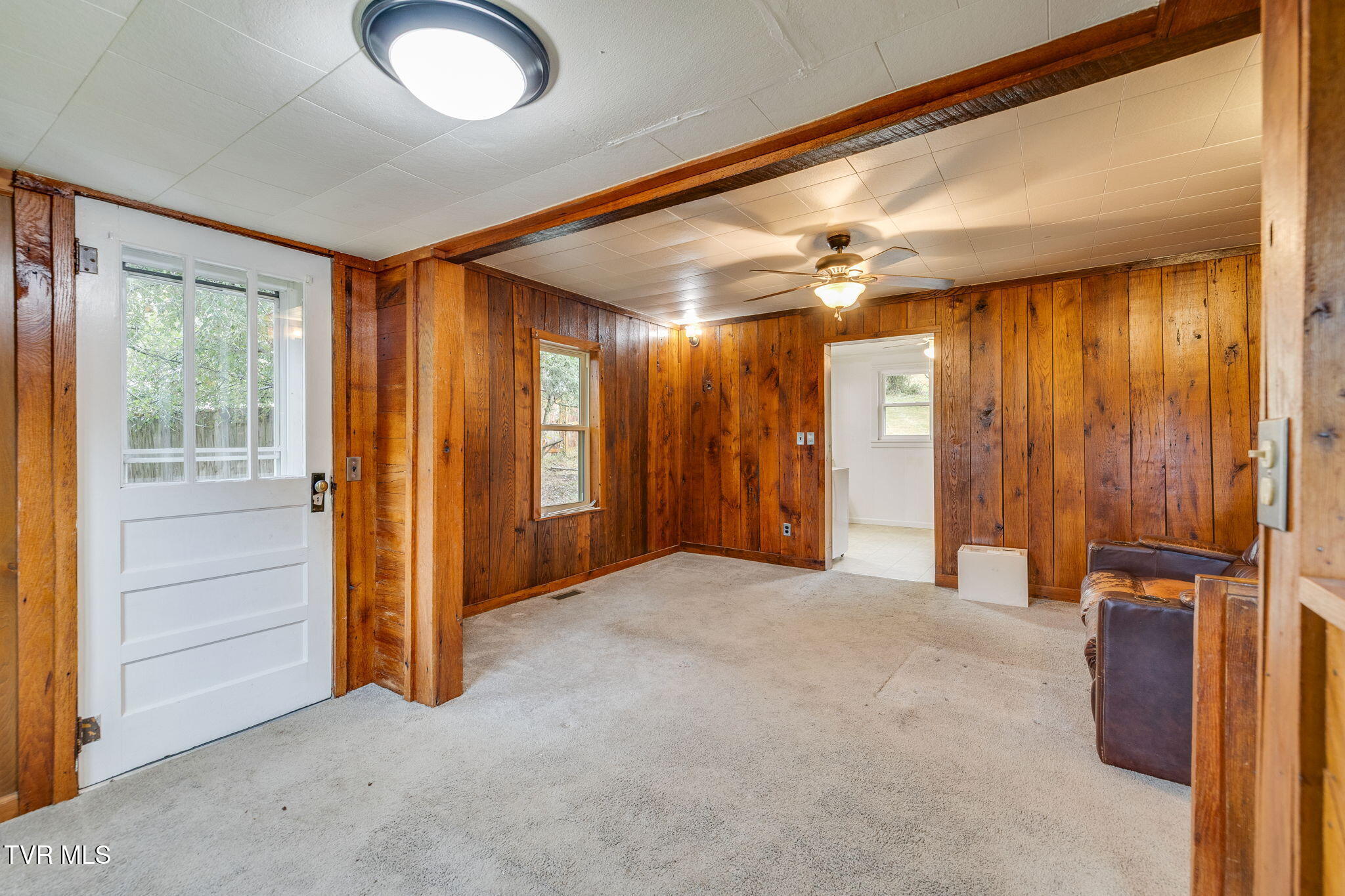 3396 Brethren Church Road