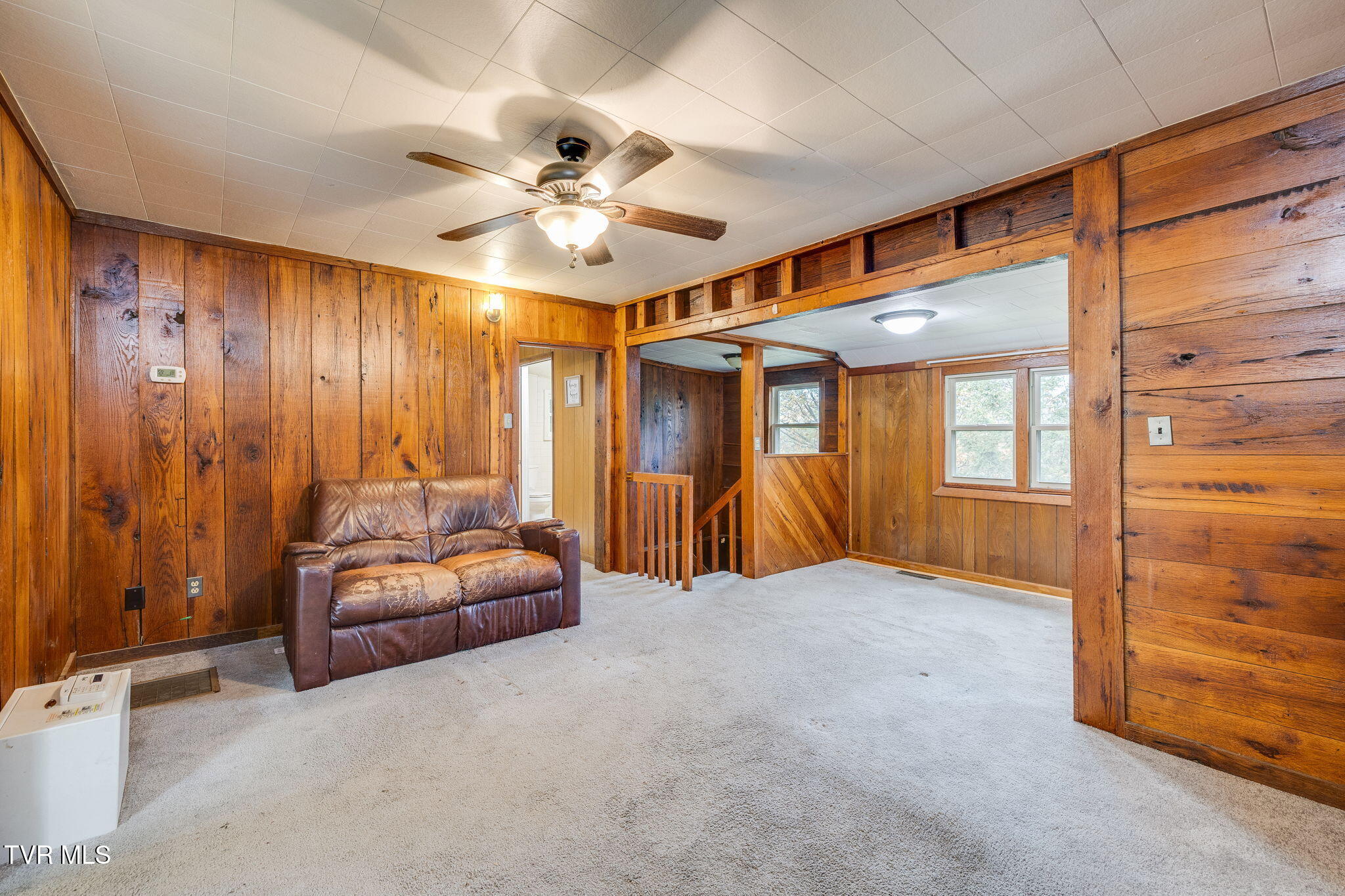 3396 Brethren Church Road