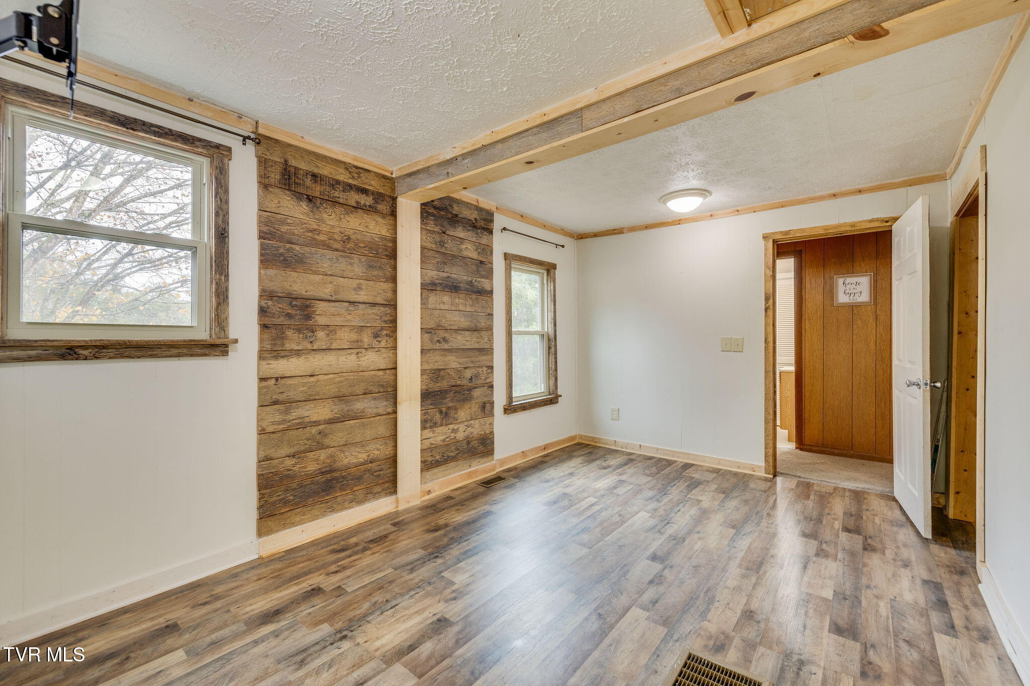 3396 Brethren Church Road