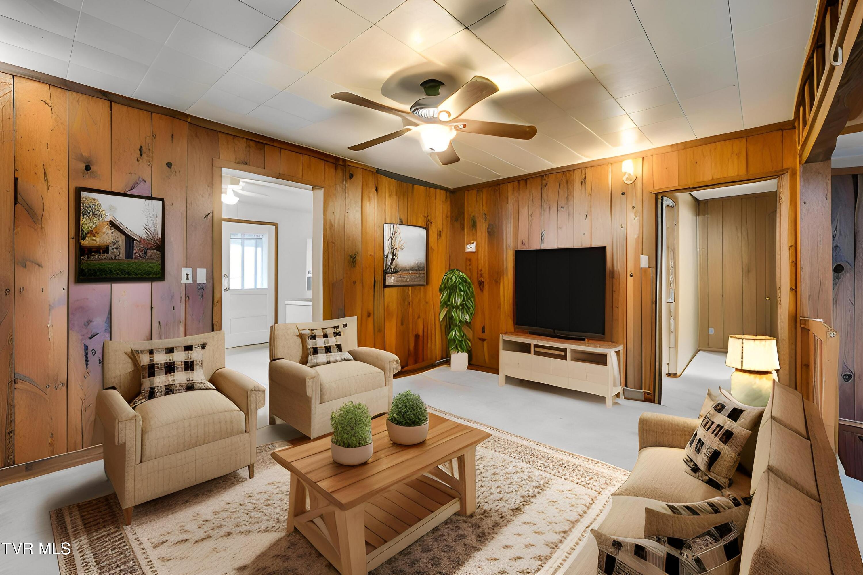 3396 Brethren Church Road