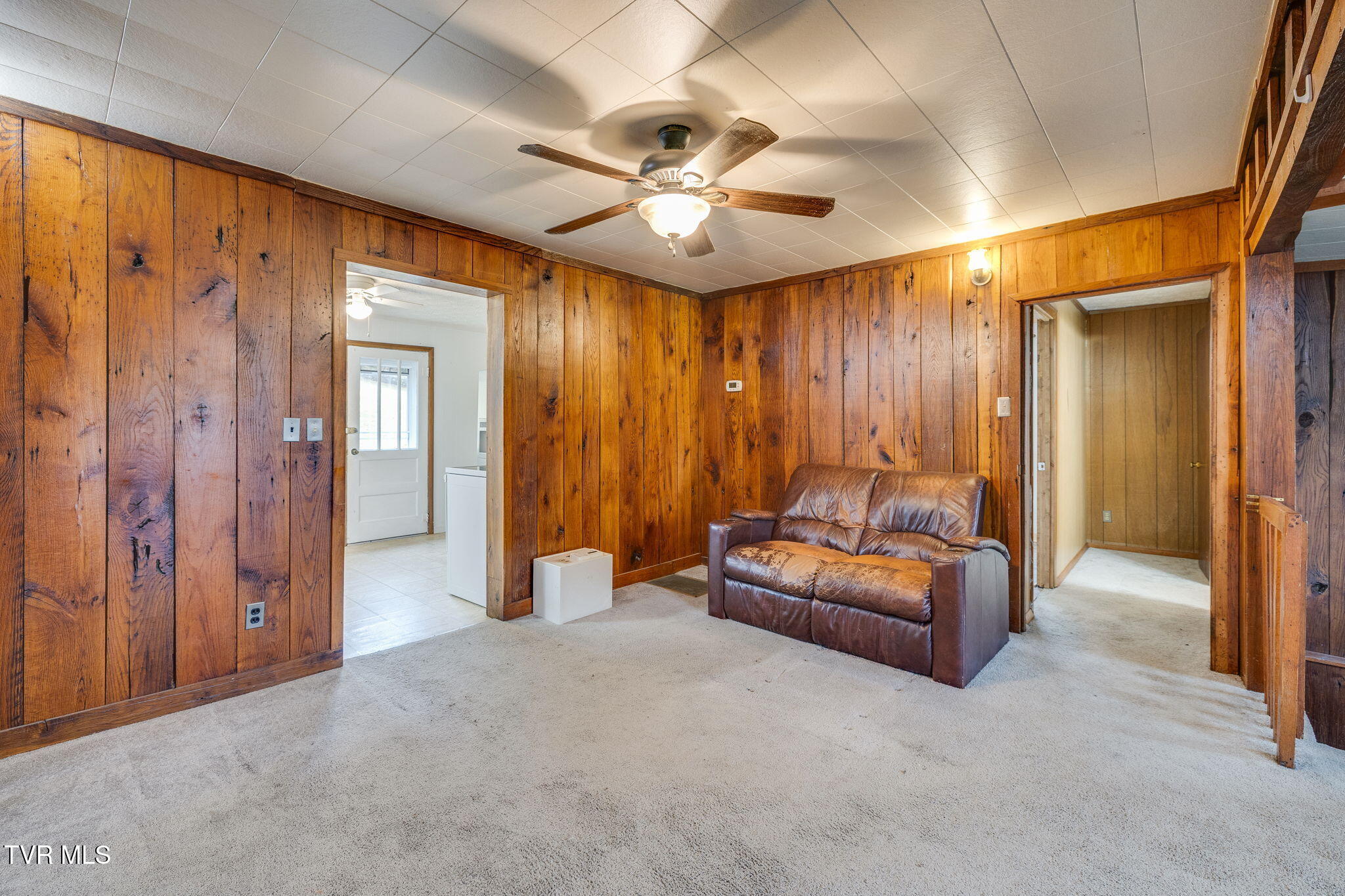 3396 Brethren Church Road