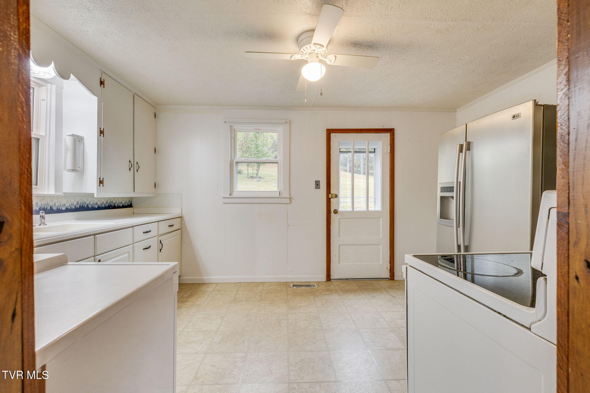 3396 Brethren Church Road