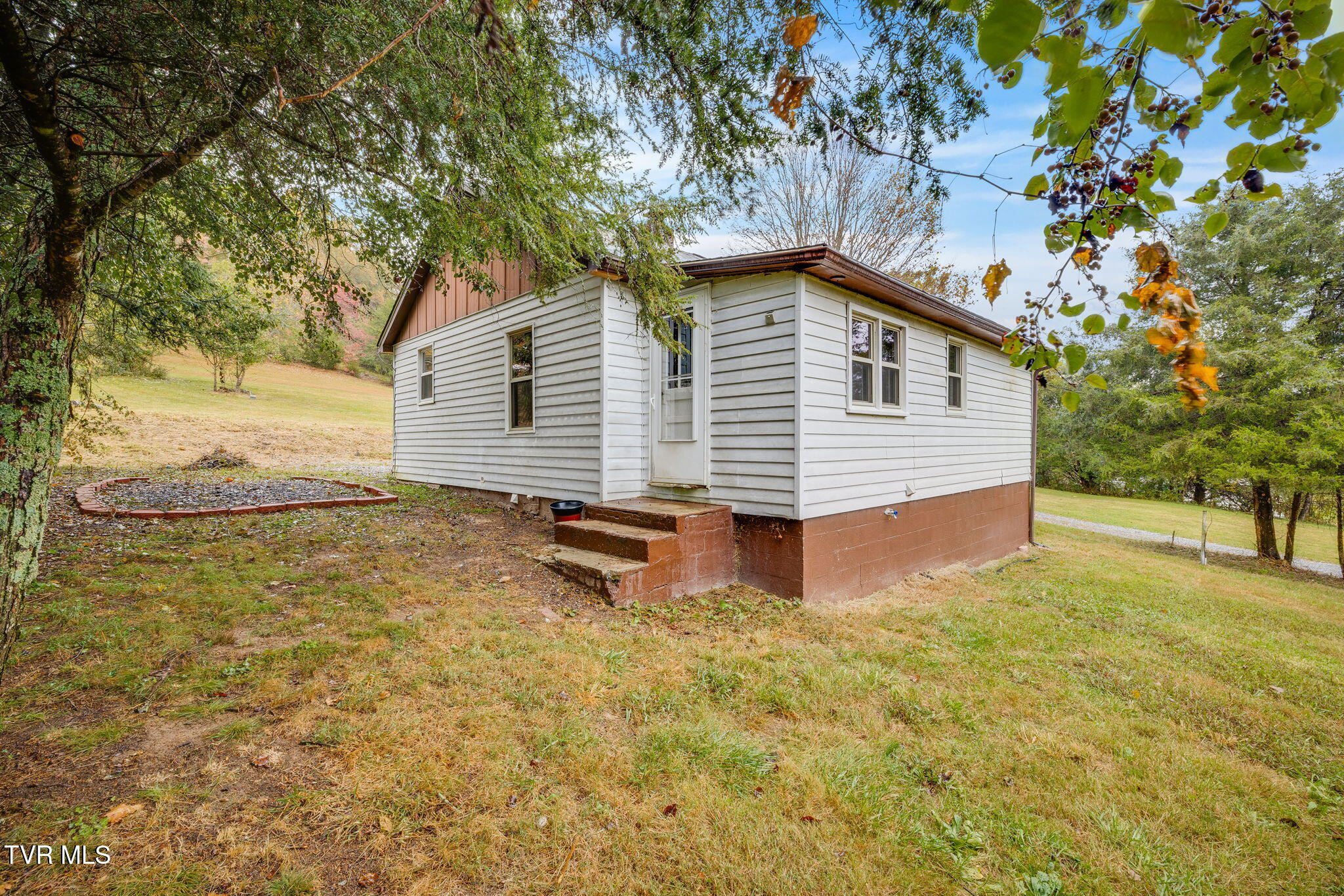 3396 Brethren Church Road
