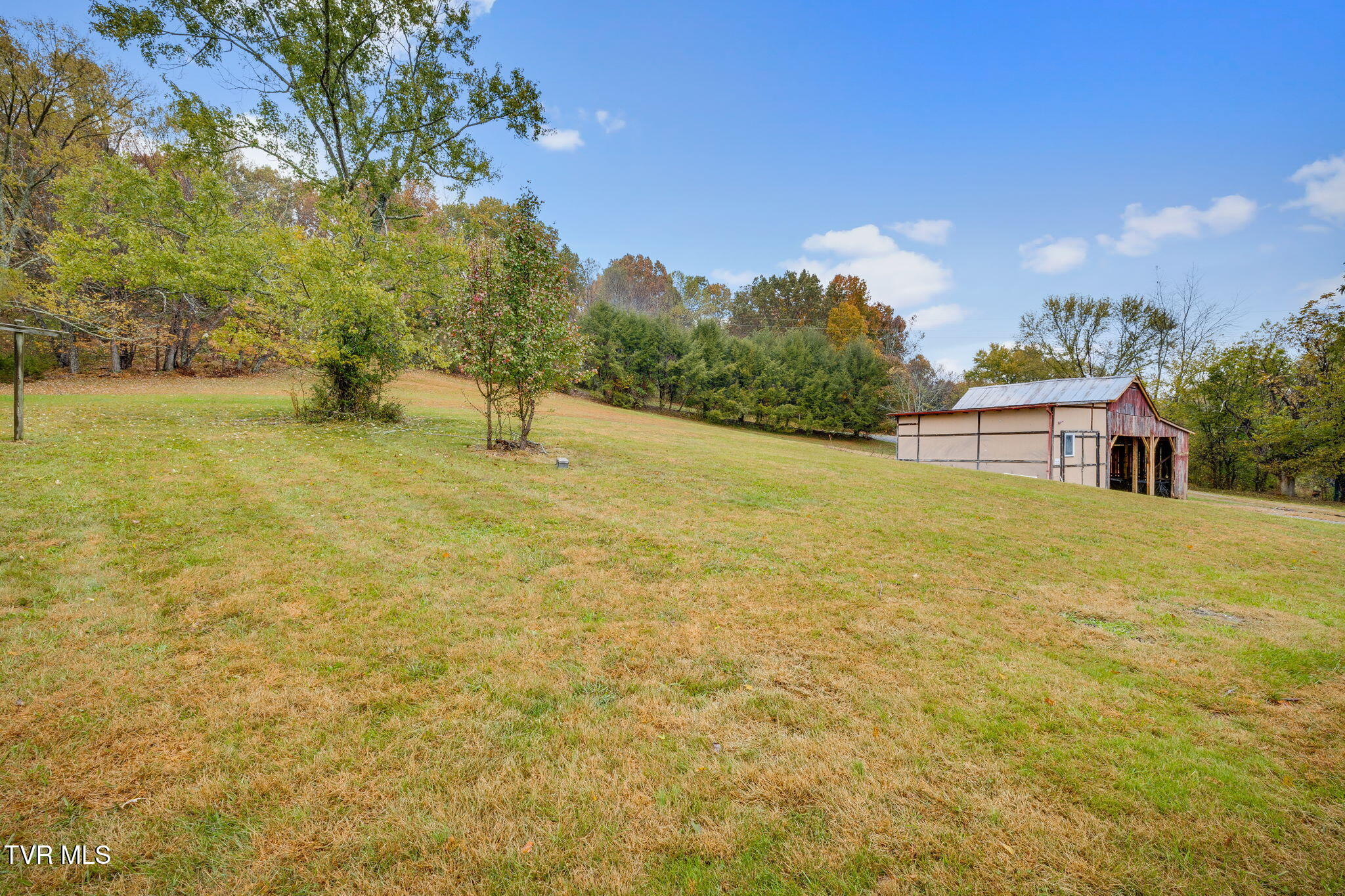3396 Brethren Church Road