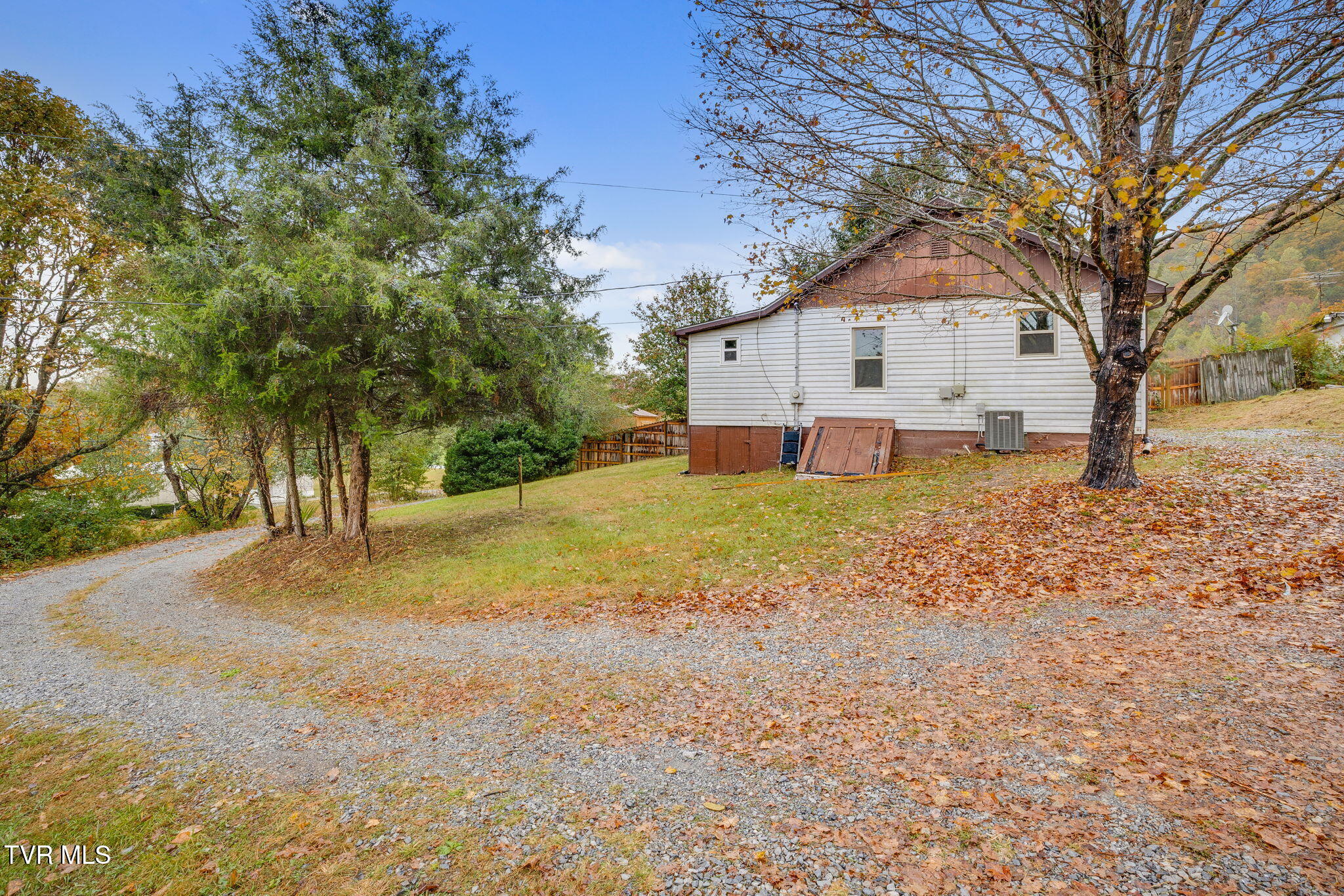 3396 Brethren Church Road