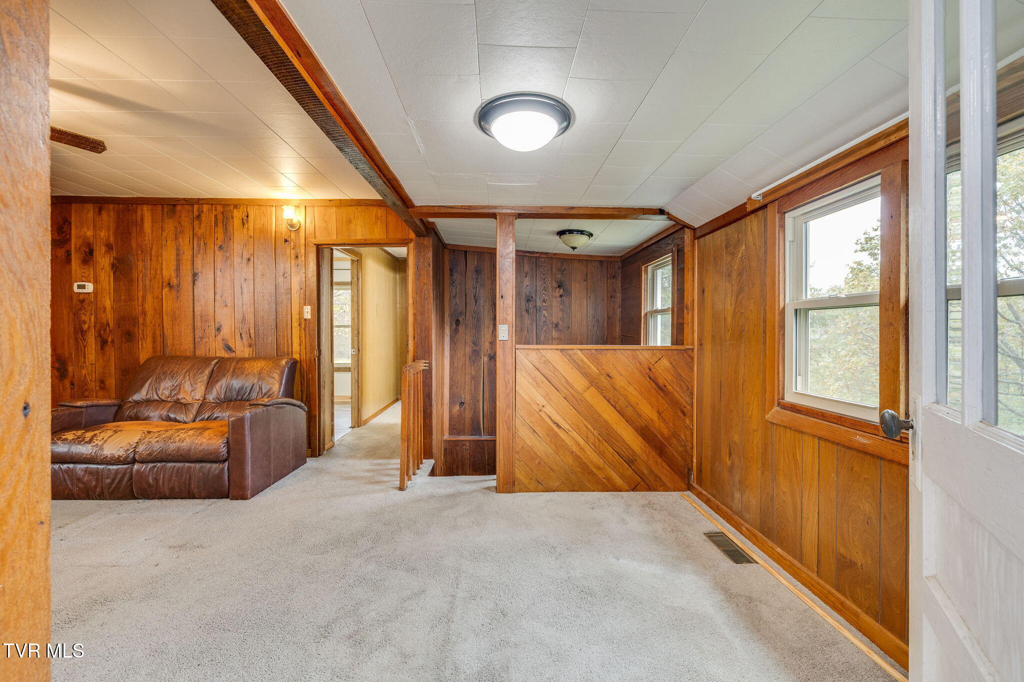 3396 Brethren Church Road