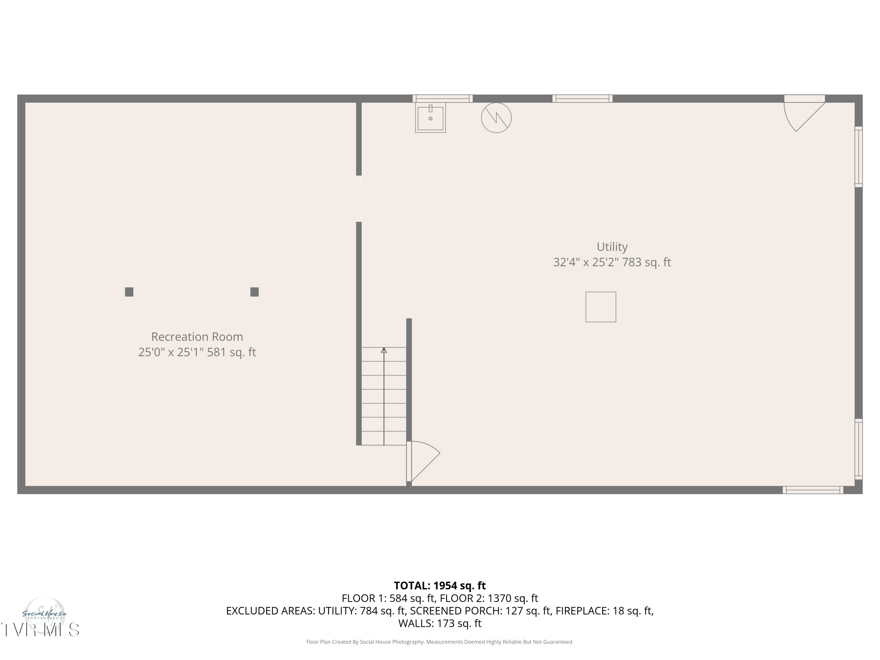 400 Drinnon Drive