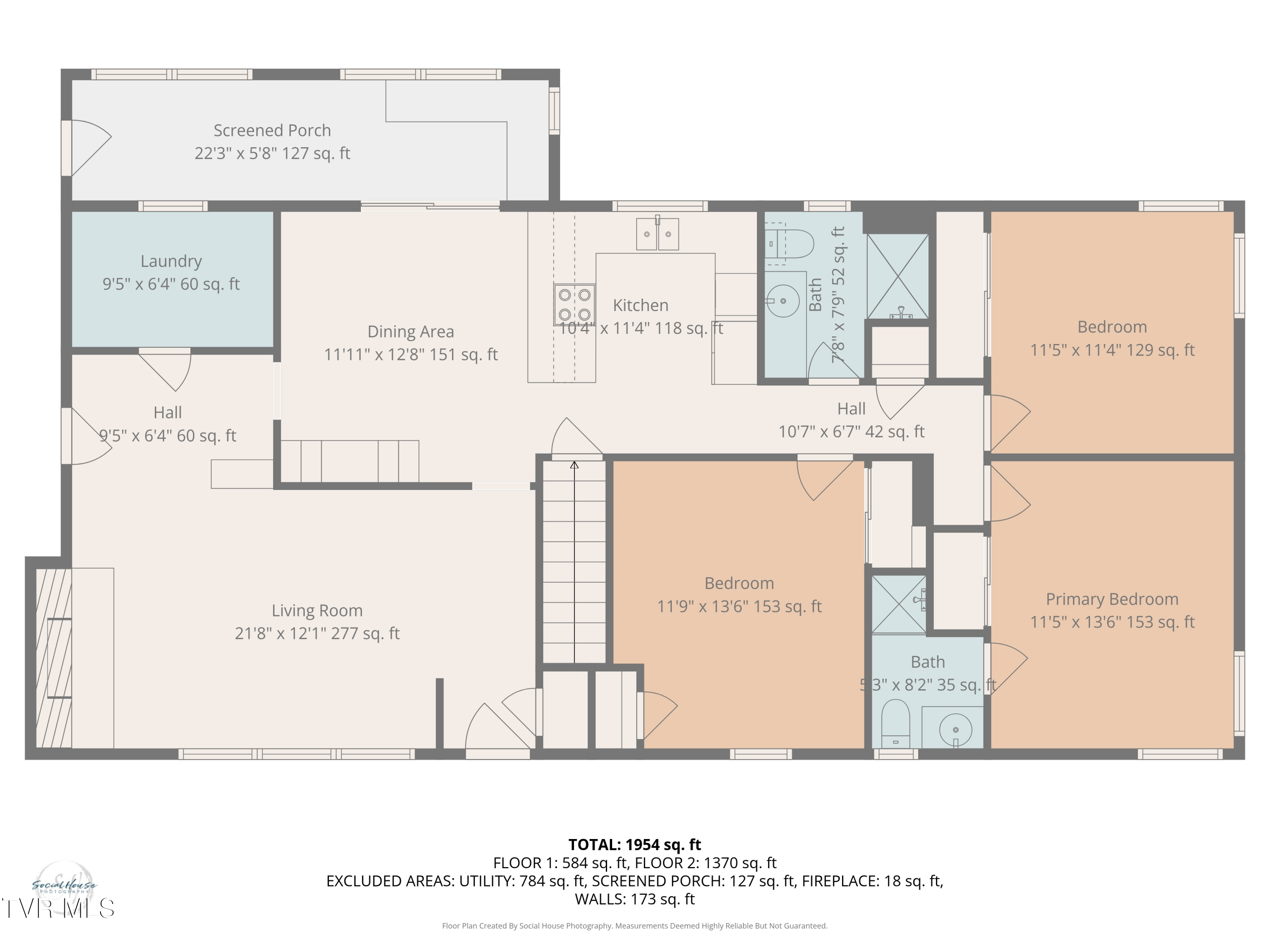 400 Drinnon Drive