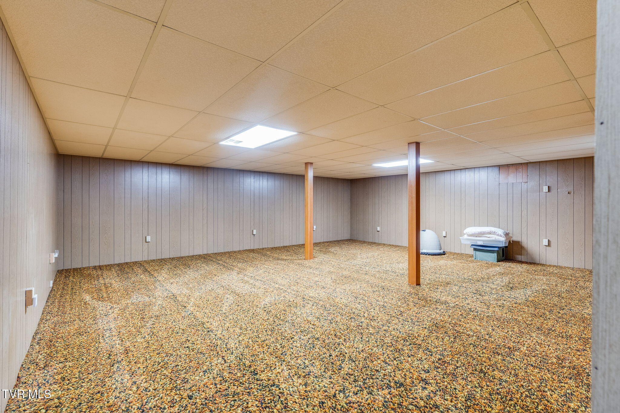 400 Drinnon Drive