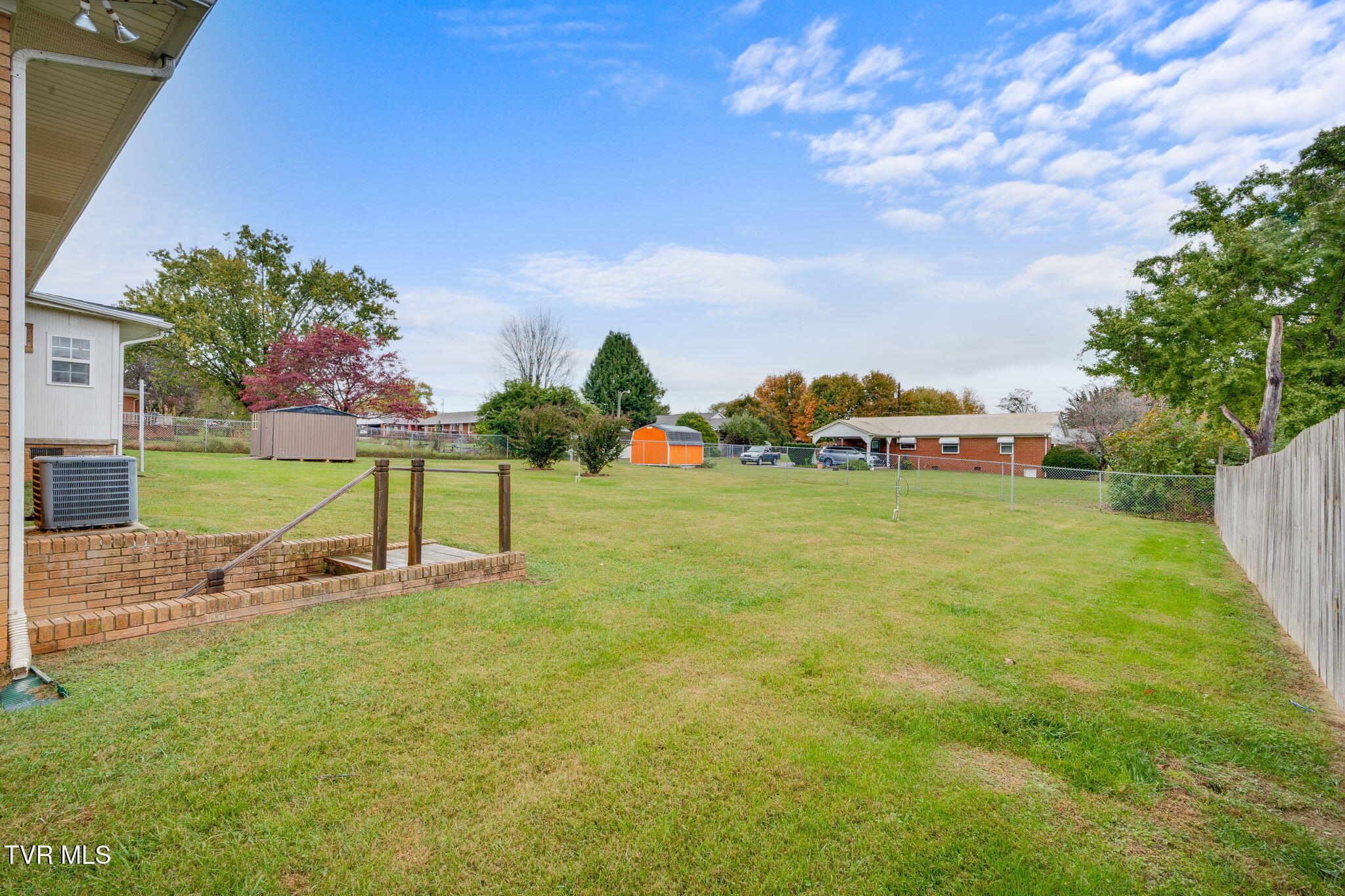 400 Drinnon Drive