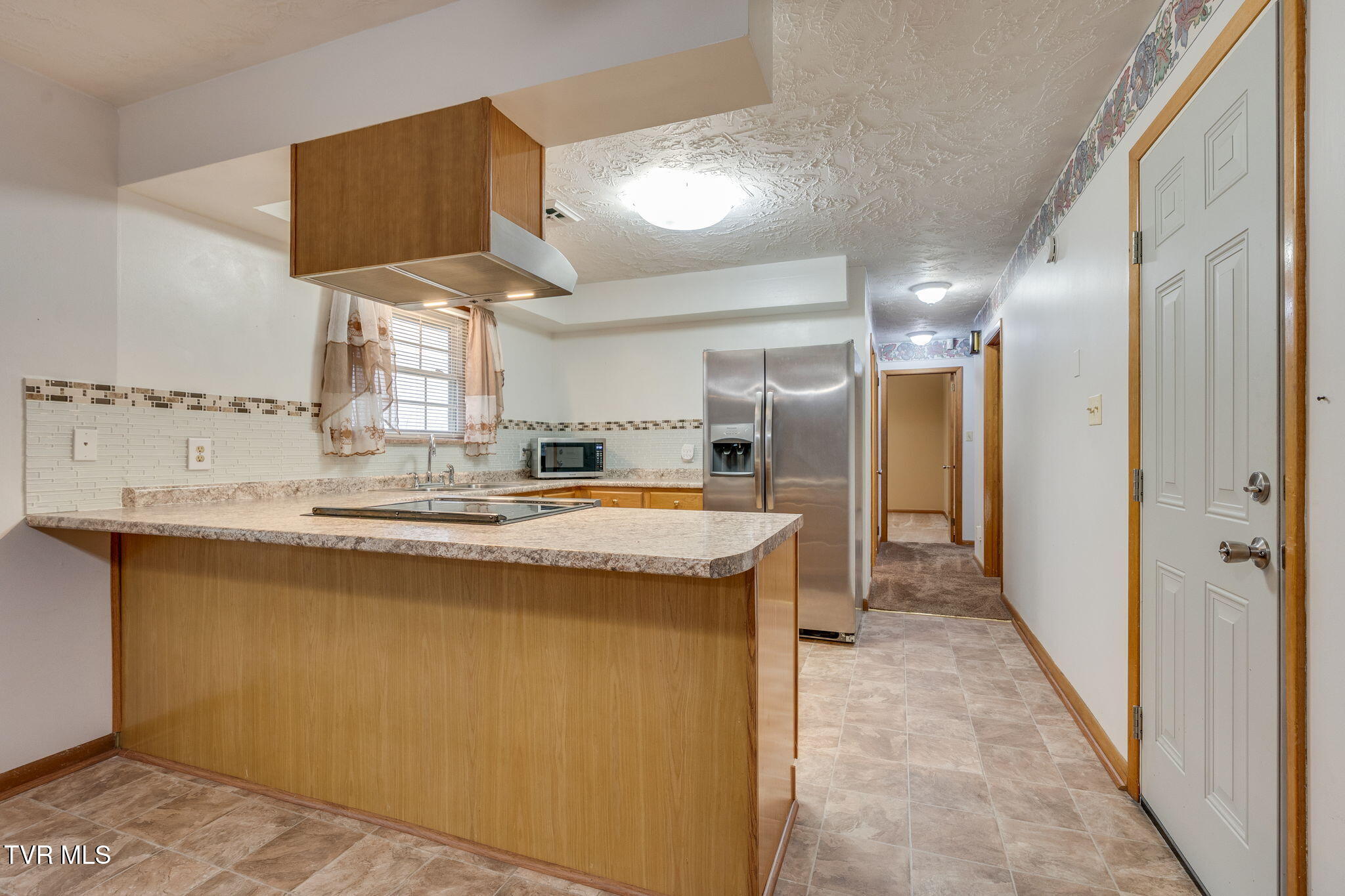 400 Drinnon Drive