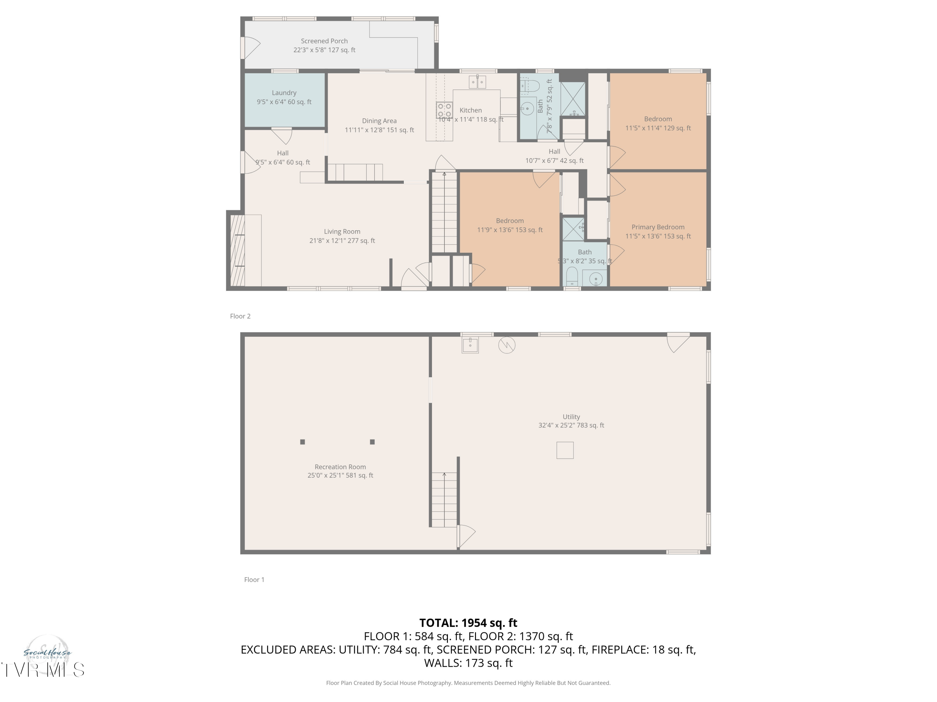 400 Drinnon Drive