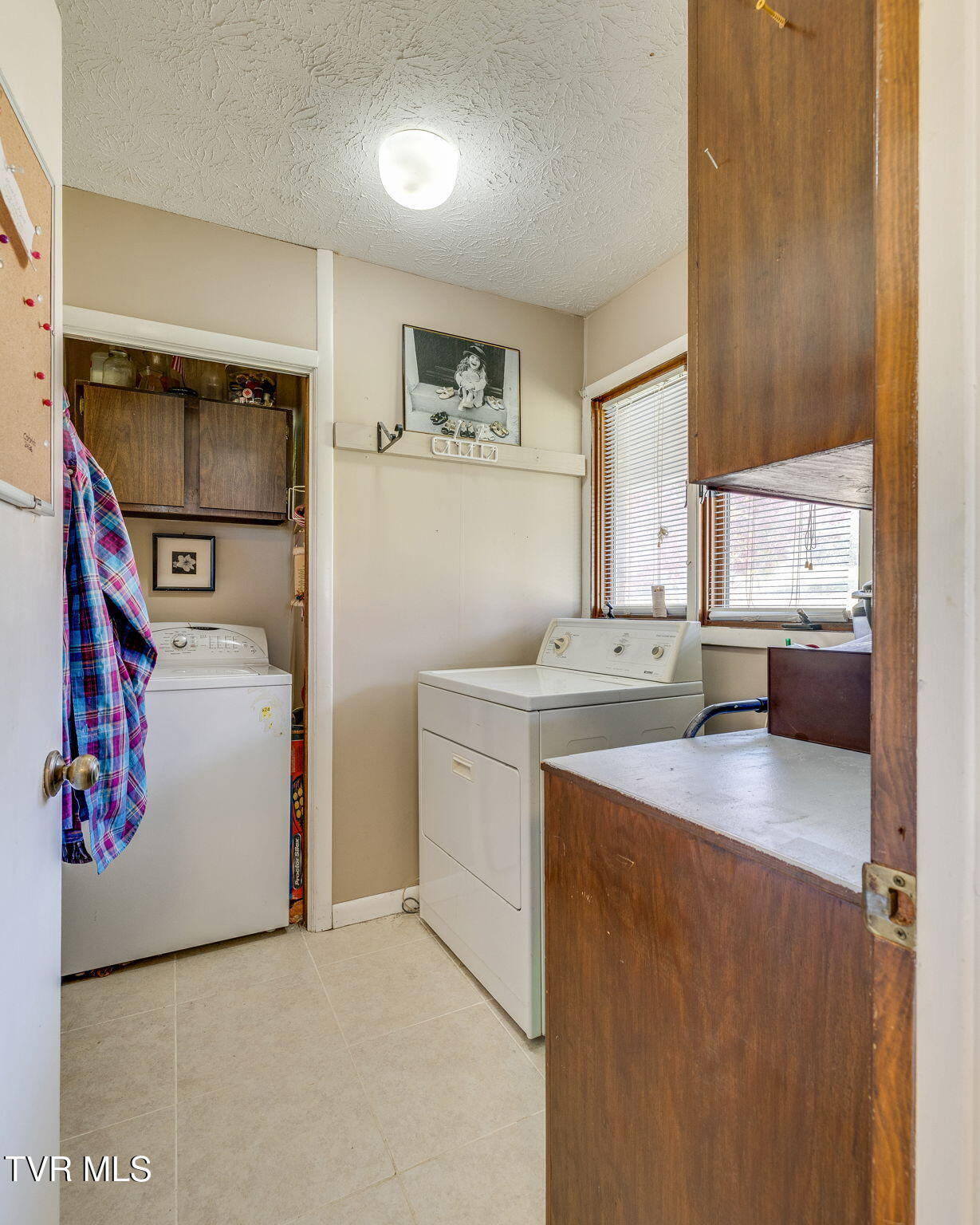 520 West Valley Drive