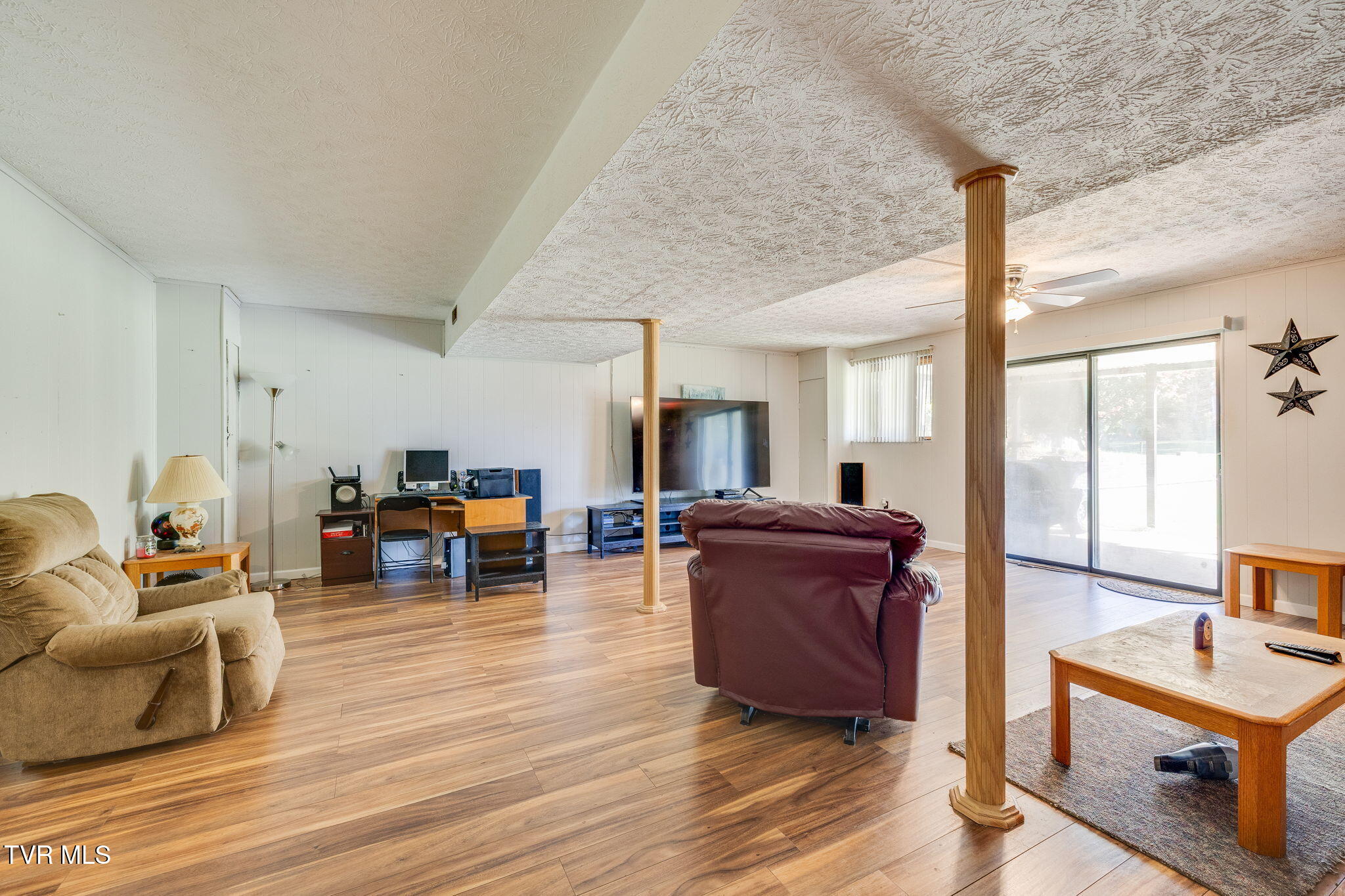 520 West Valley Drive