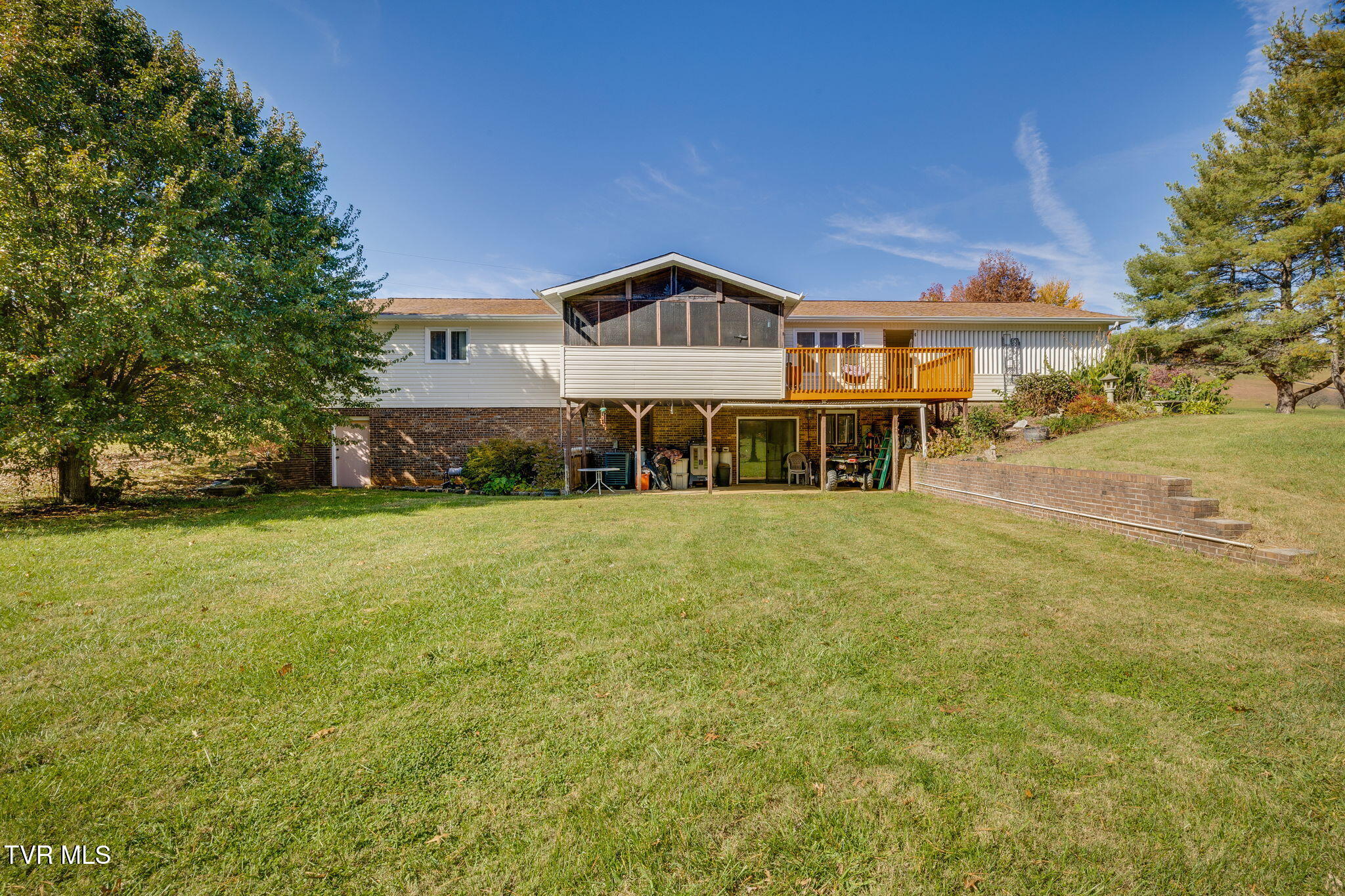 520 West Valley Drive