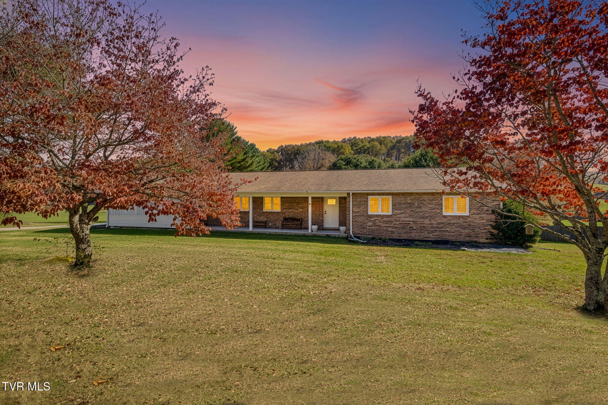520 West Valley Drive
