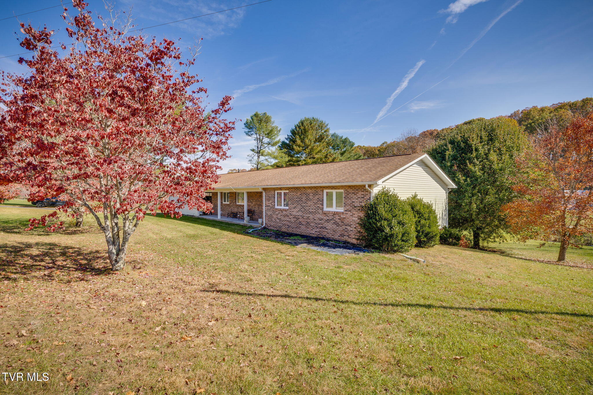 520 West Valley Drive
