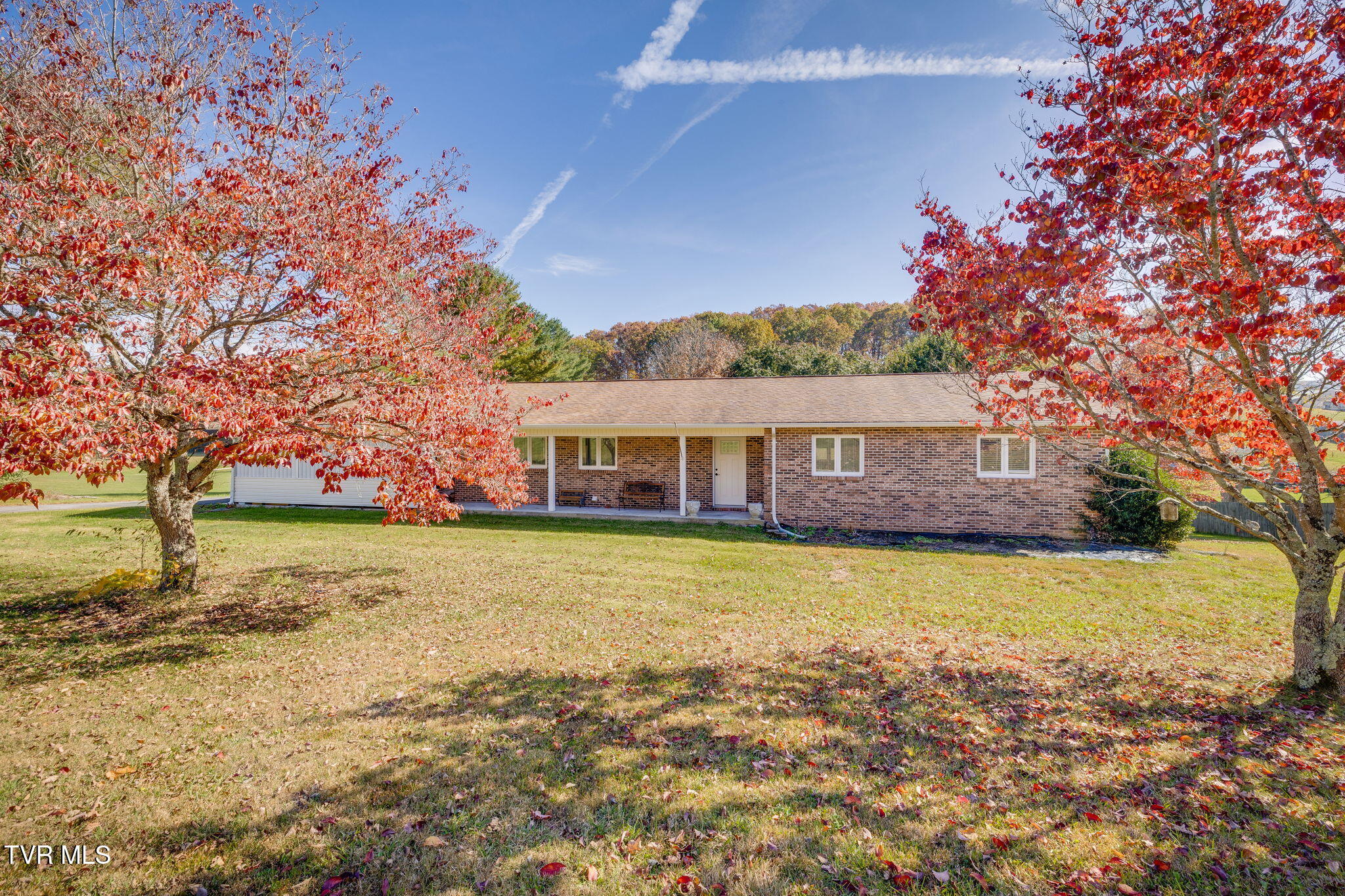 520 West Valley Drive