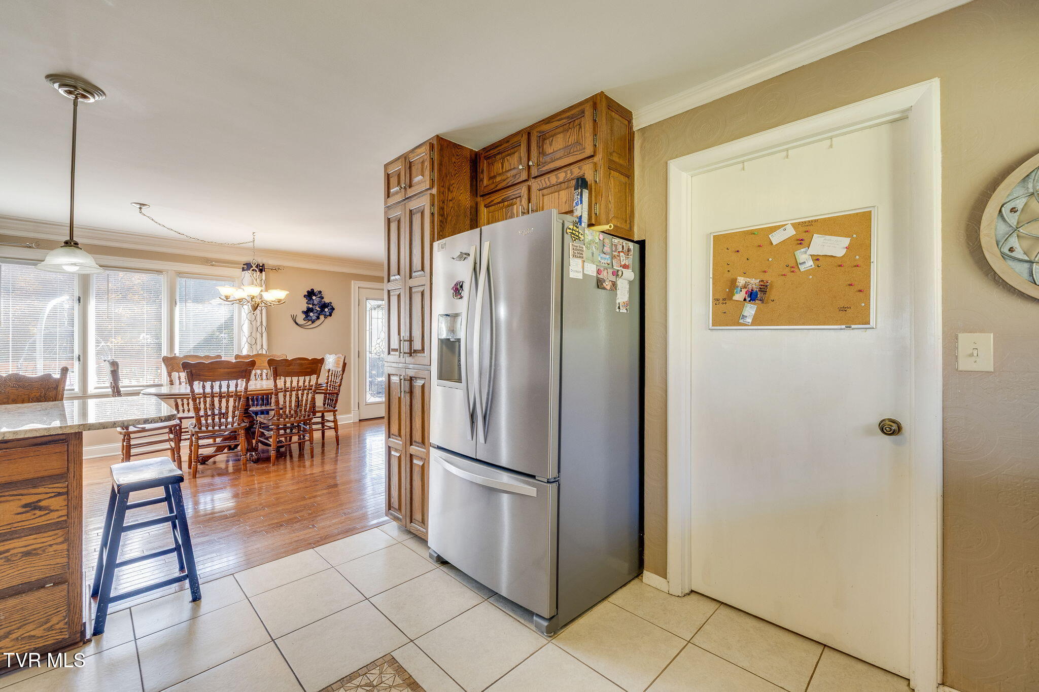 520 West Valley Drive