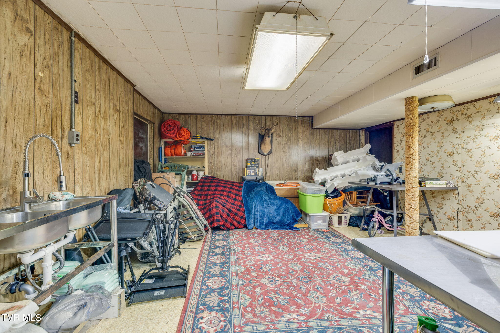 520 West Valley Drive