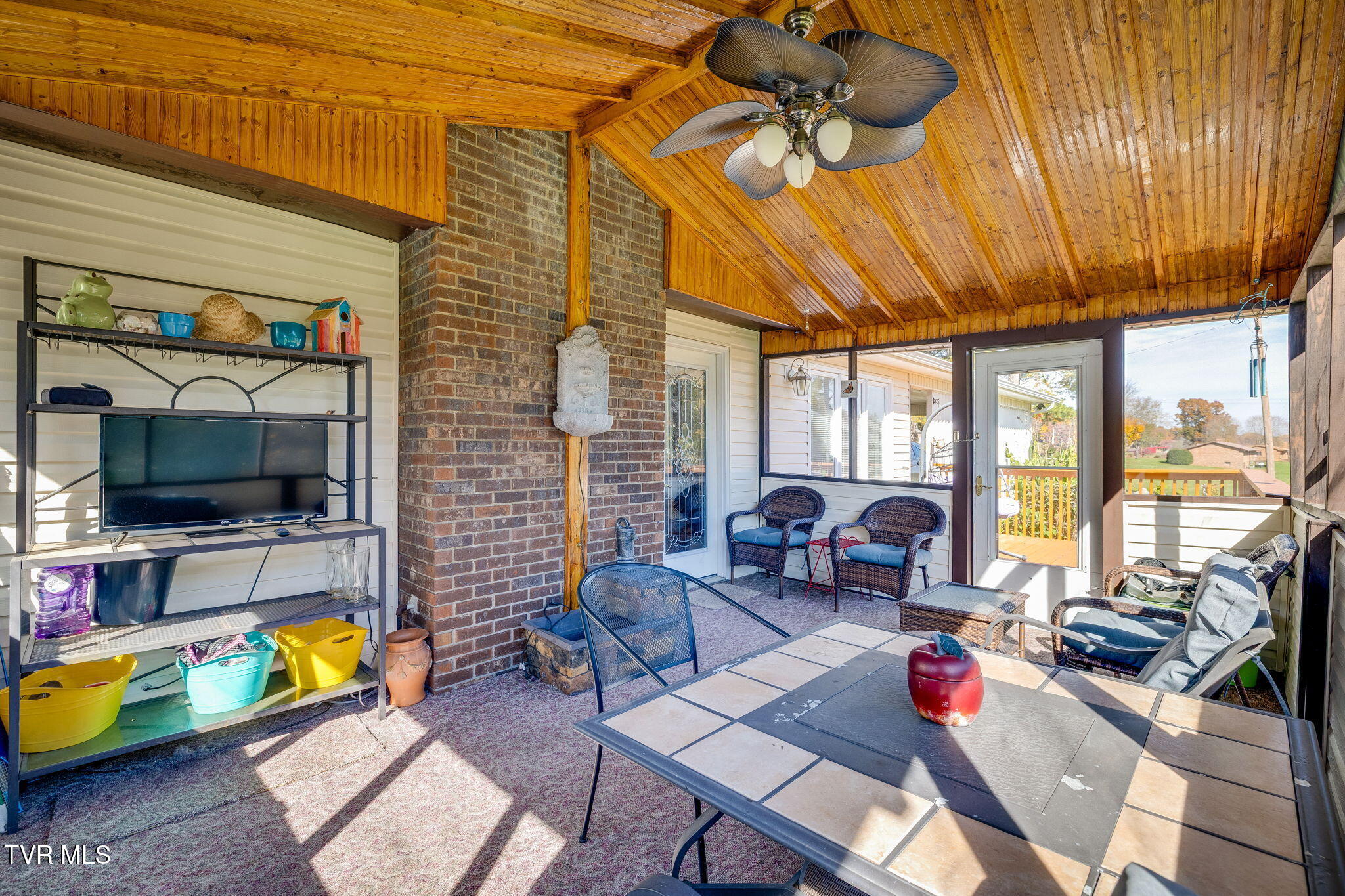 520 West Valley Drive