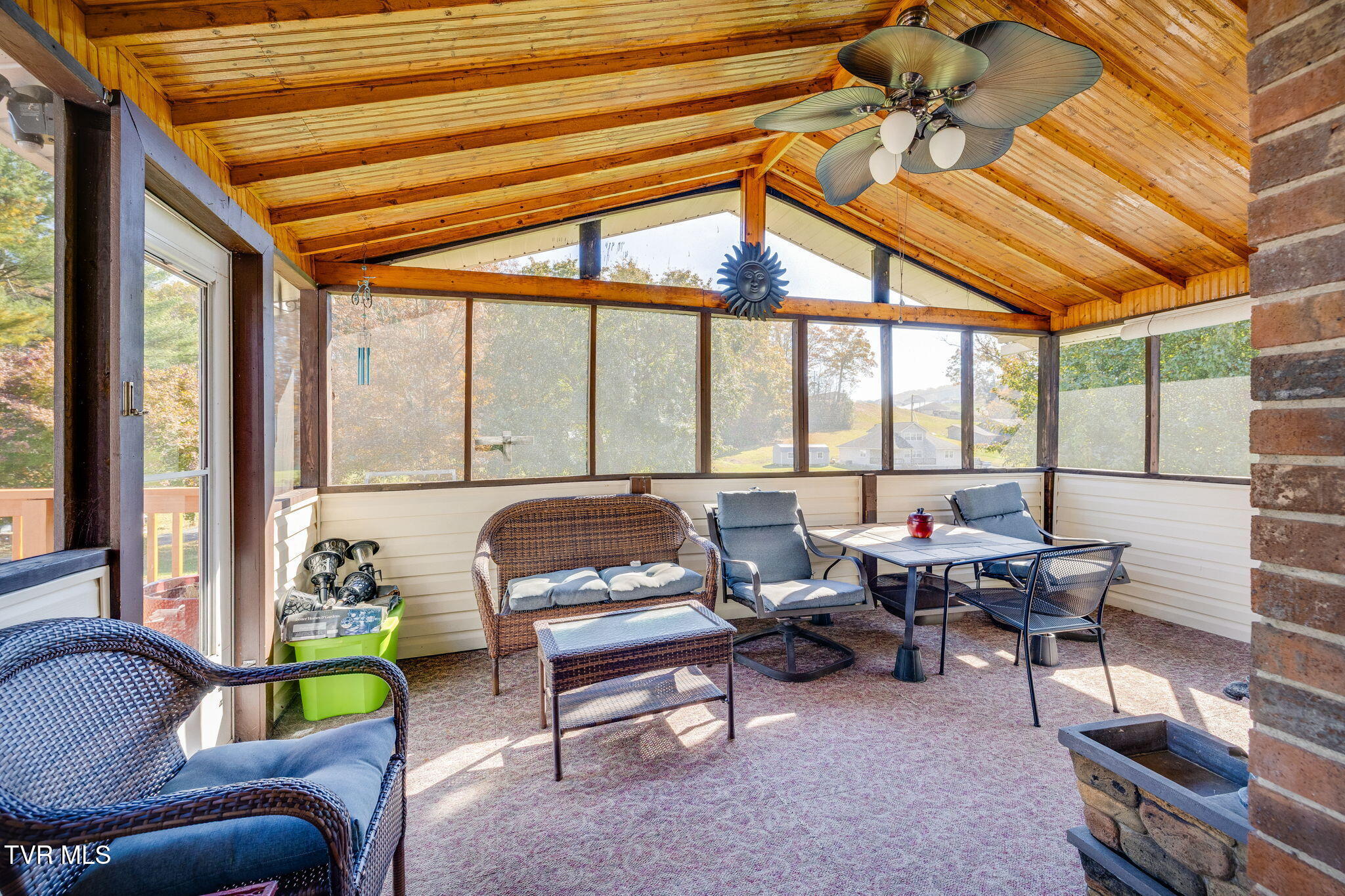 520 West Valley Drive