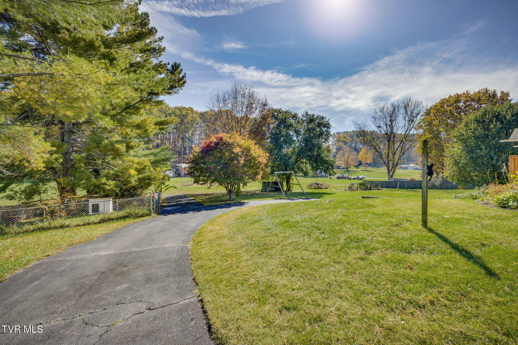 520 West Valley Drive