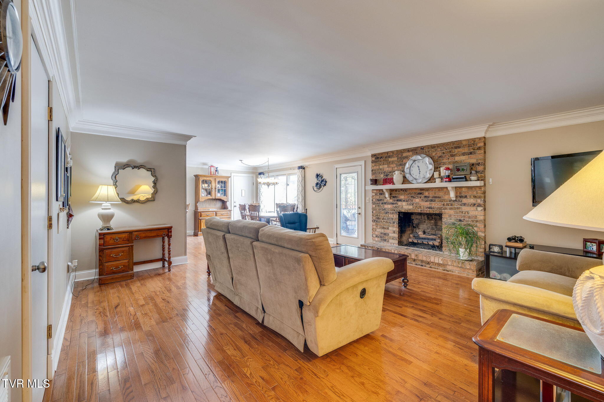 520 West Valley Drive