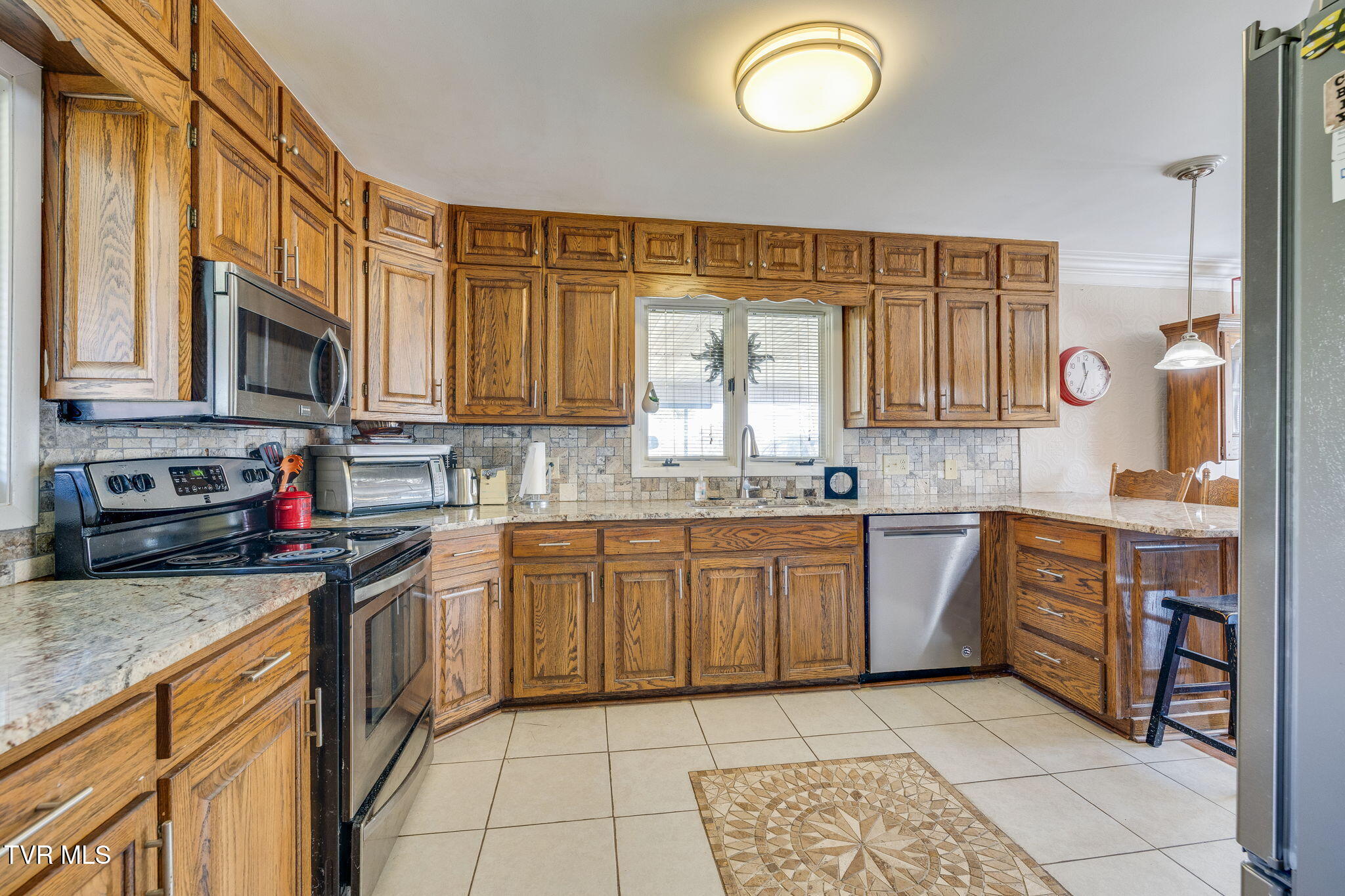 520 West Valley Drive