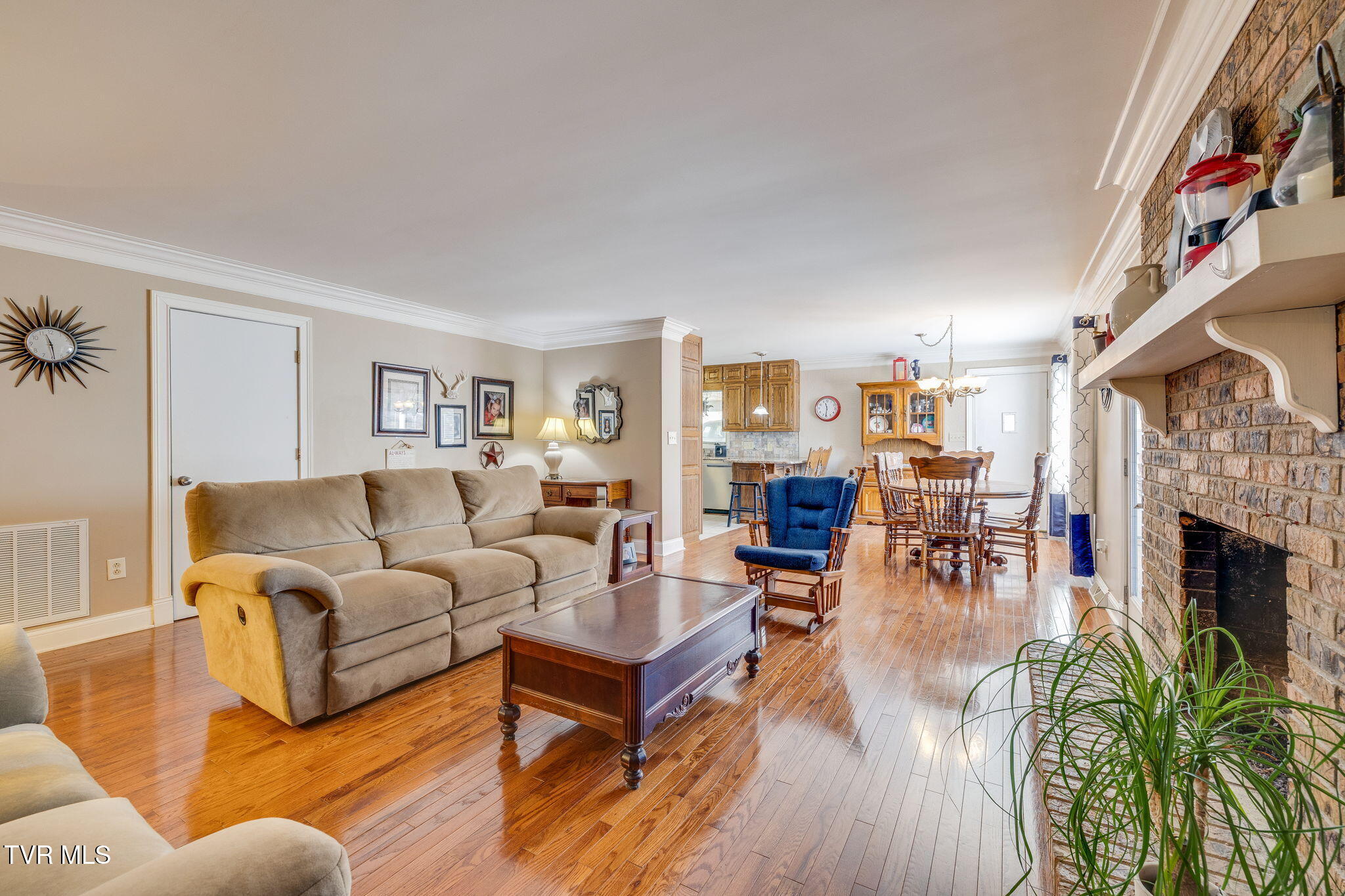 520 West Valley Drive