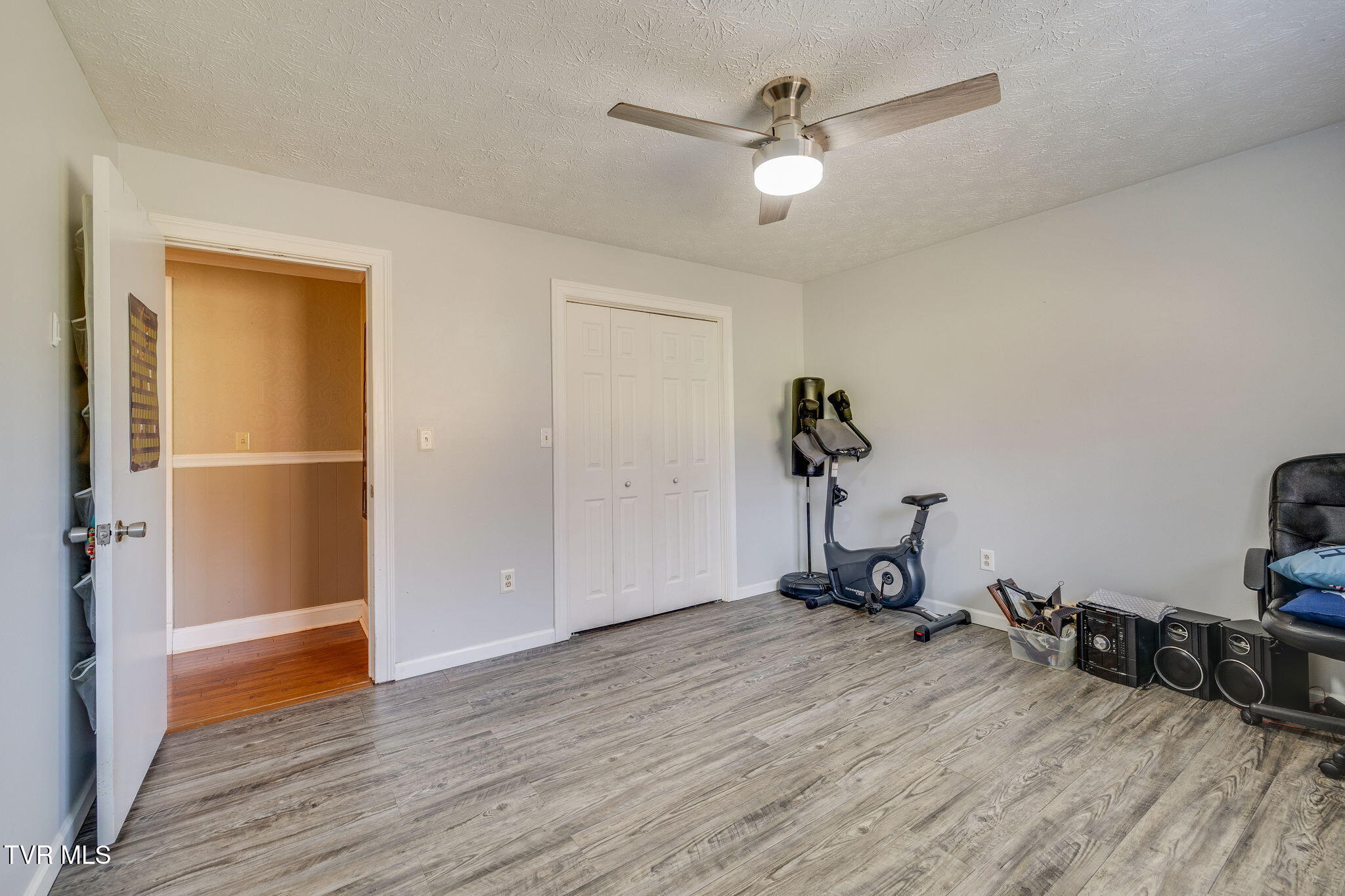 520 West Valley Drive