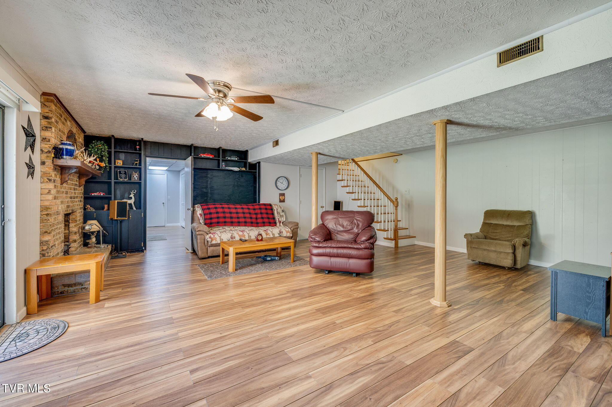 520 West Valley Drive