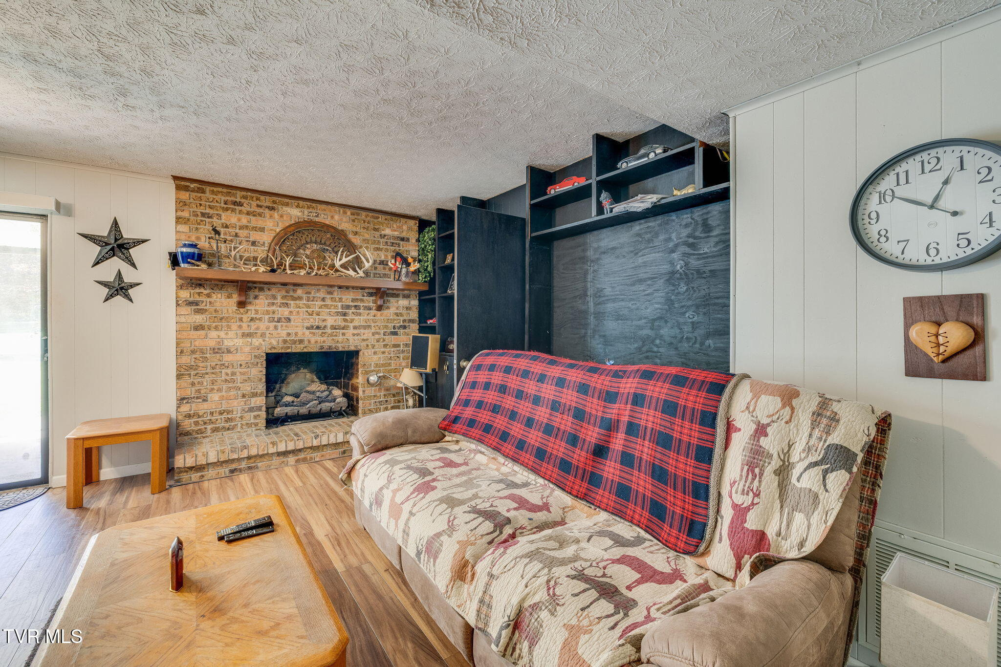 520 West Valley Drive