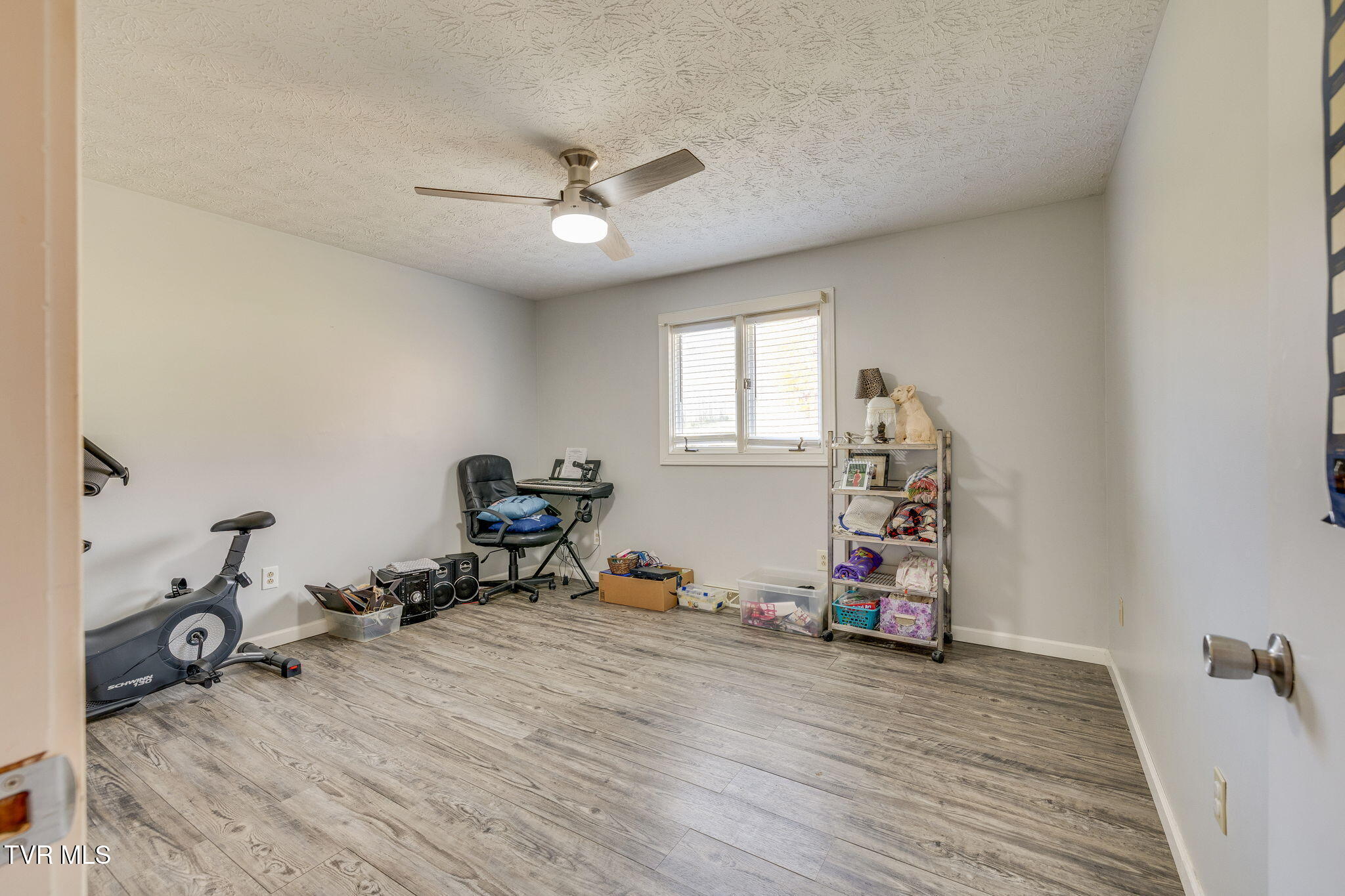 520 West Valley Drive