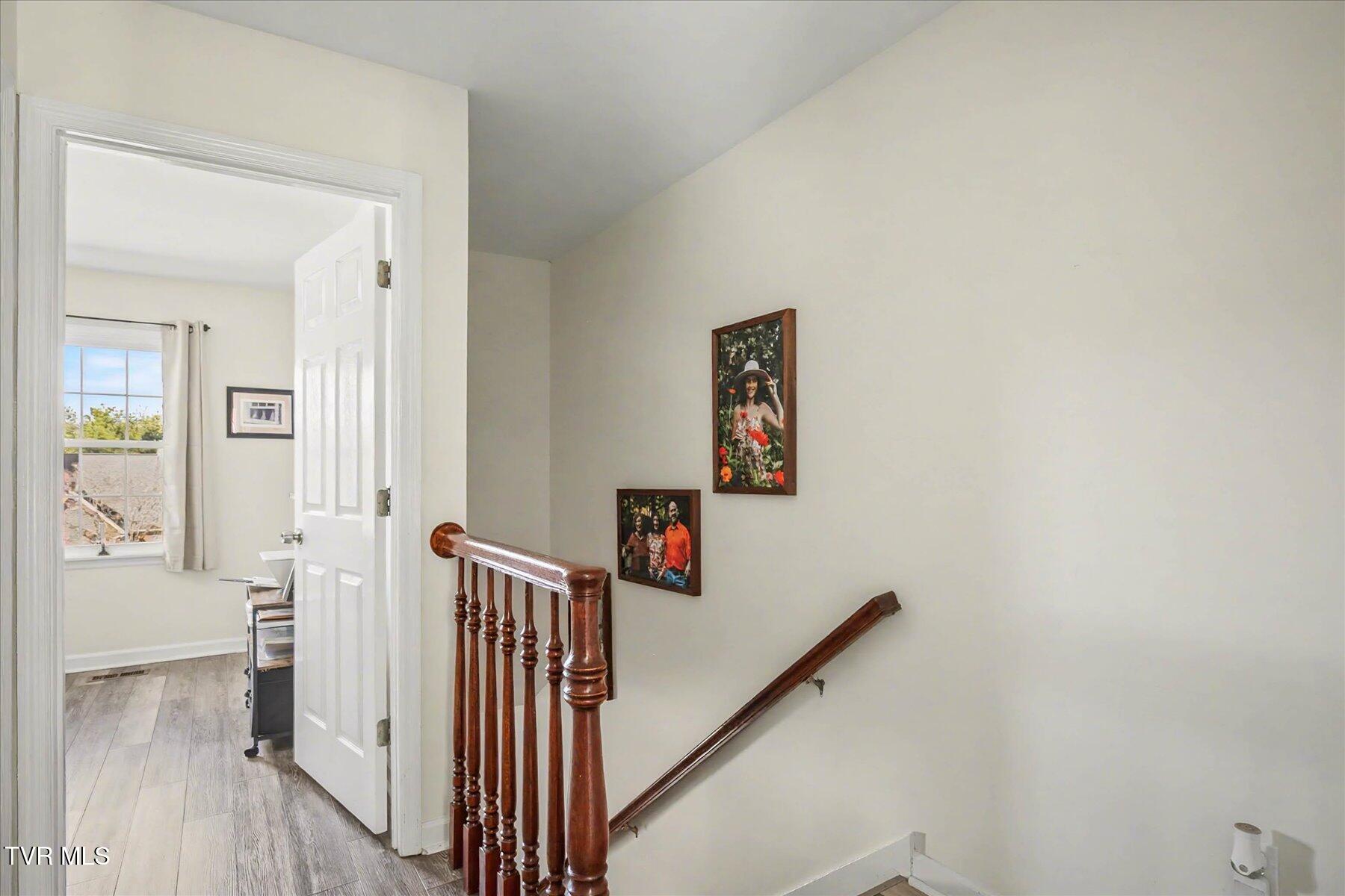 437 Andover Court .