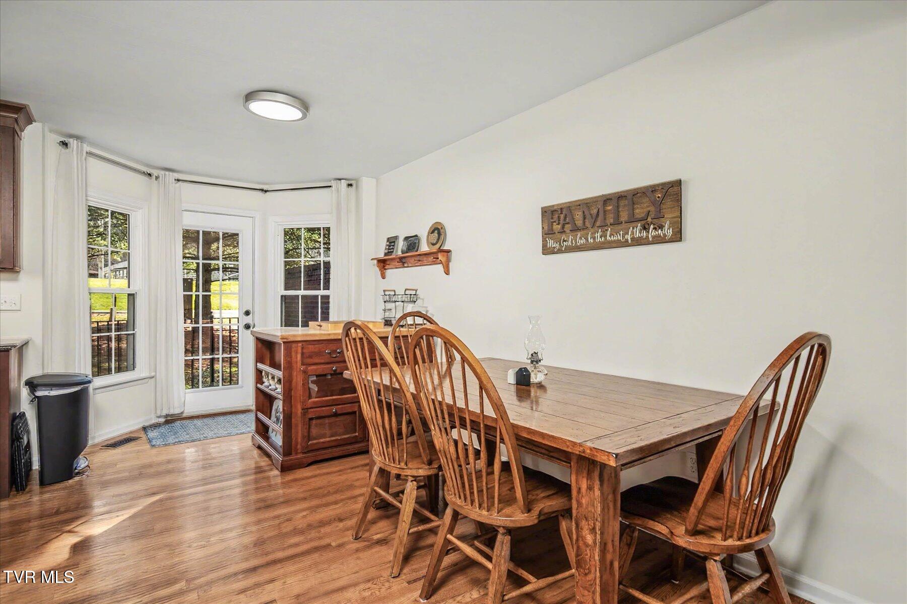 437 Andover Court .