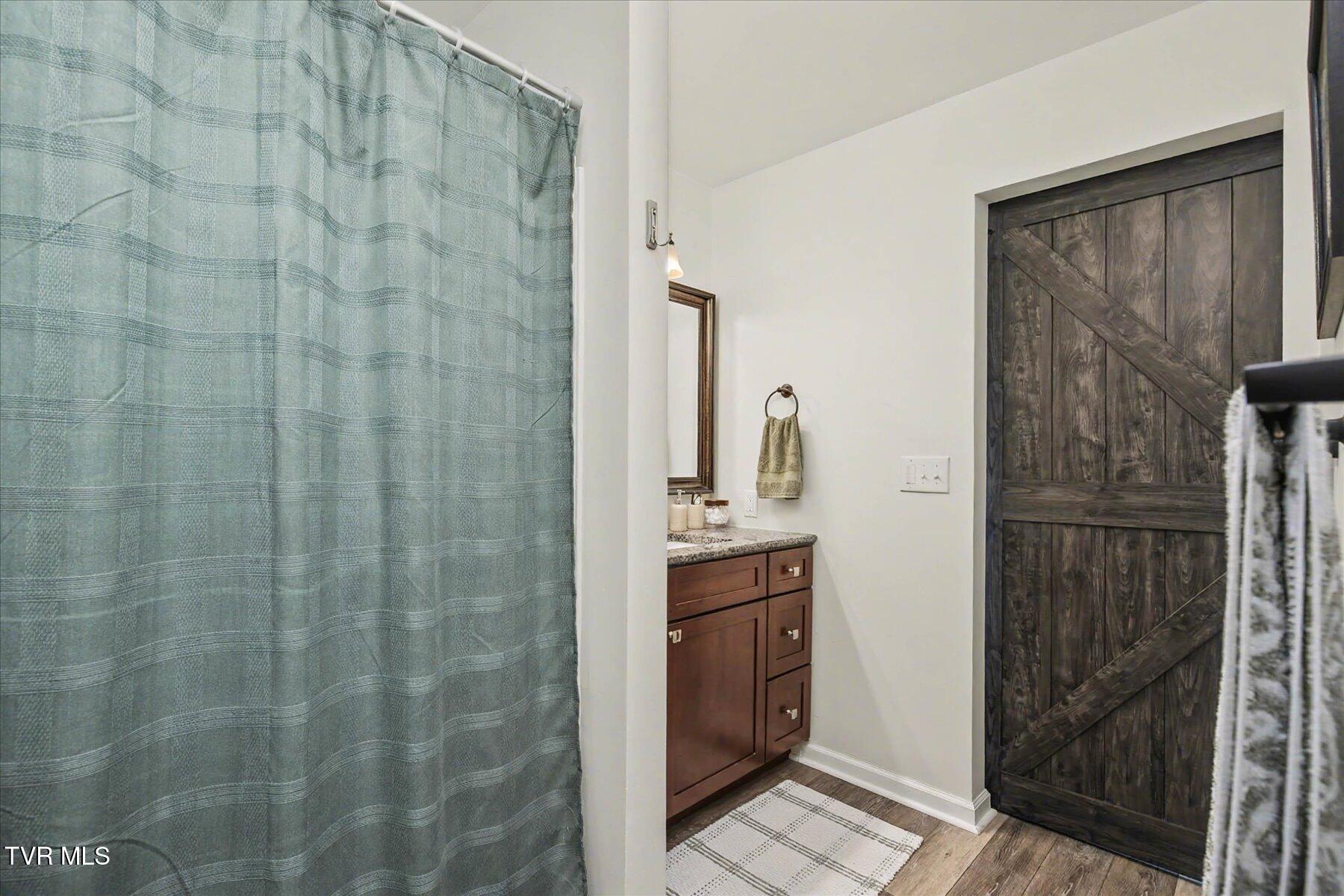 437 Andover Court .