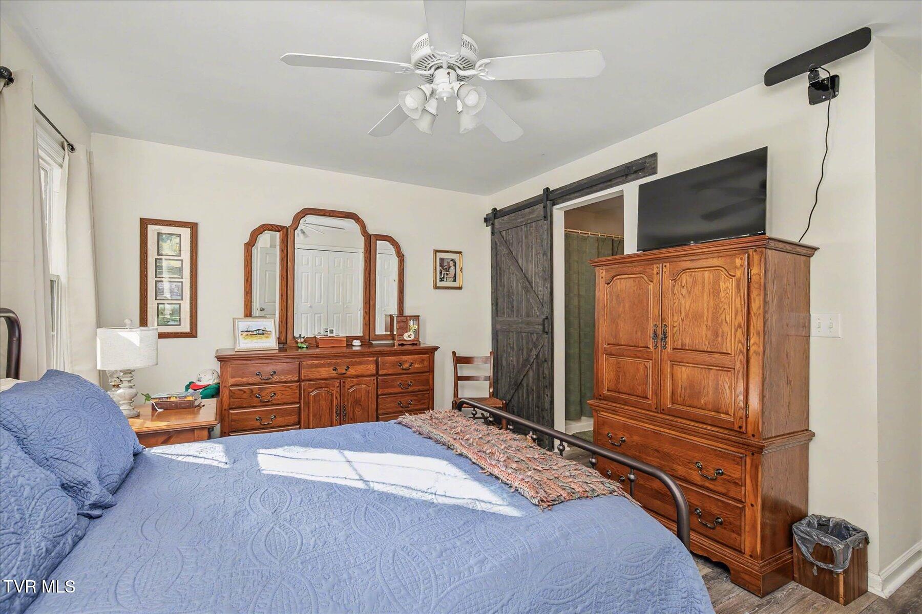 437 Andover Court .