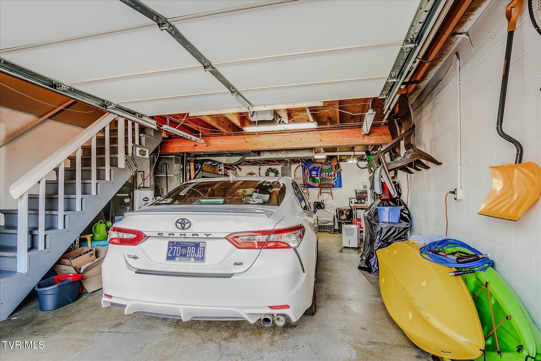 437 Andover Court .