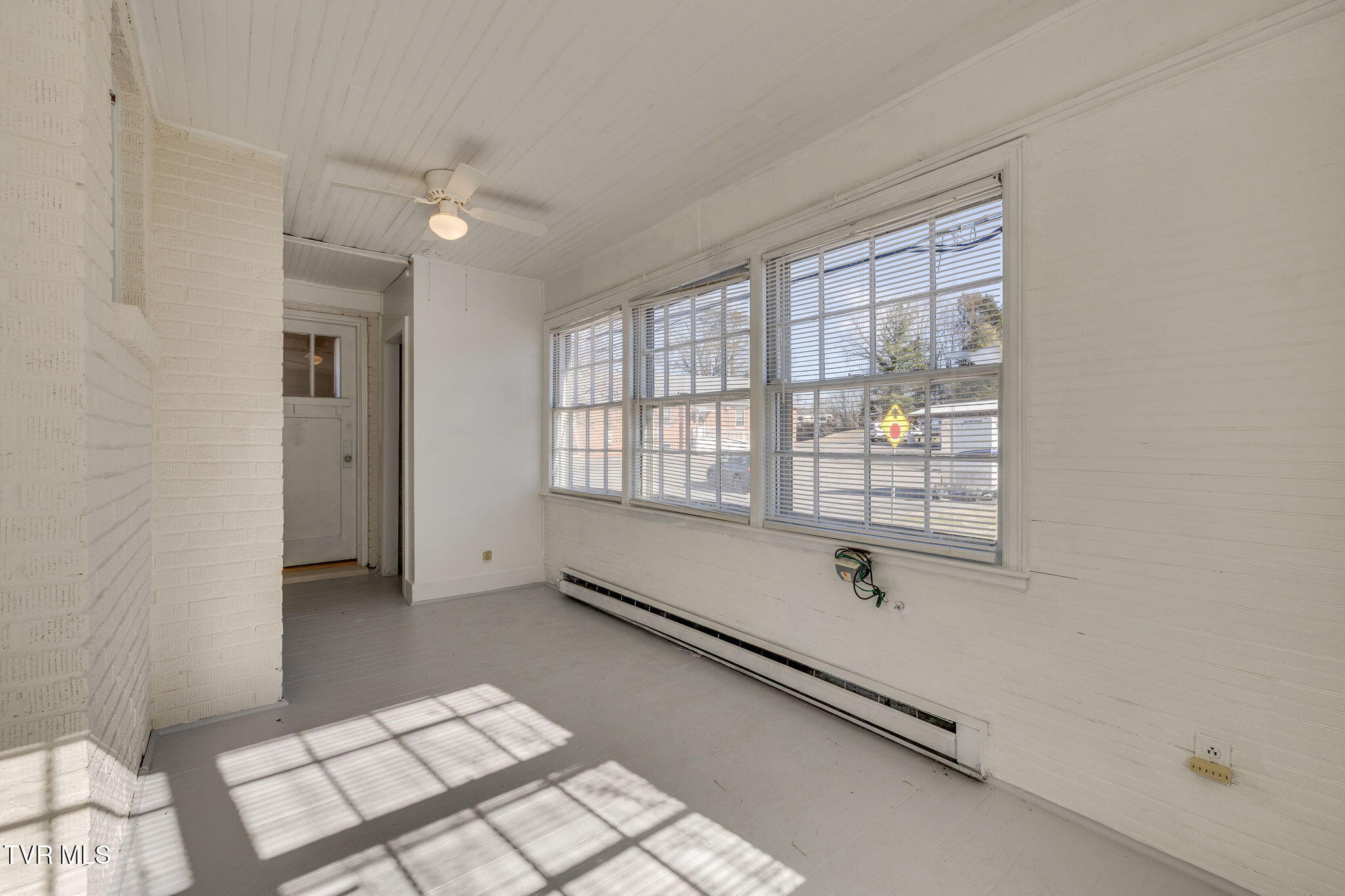 631 Taylor Street