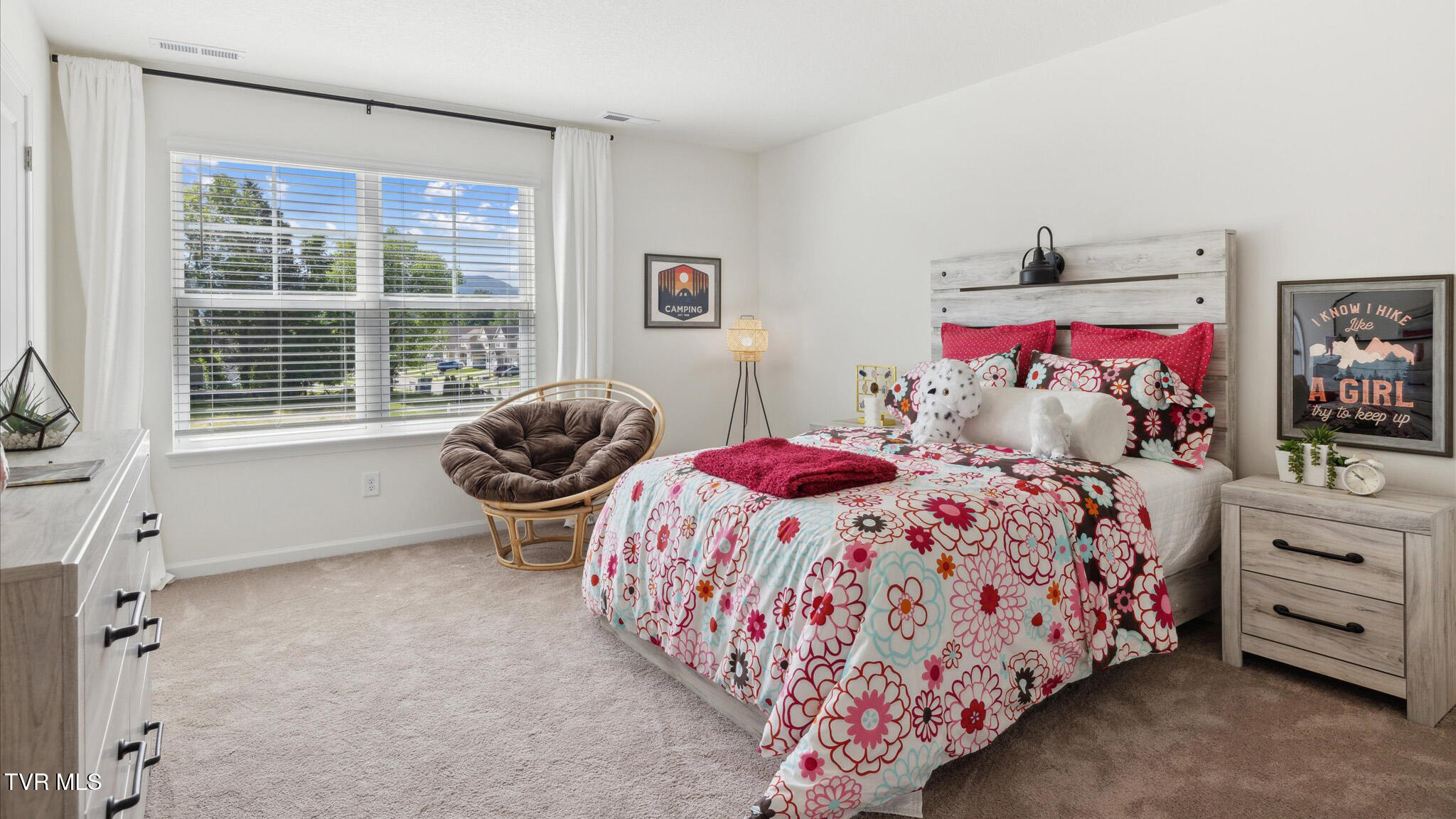 107 Mint Court