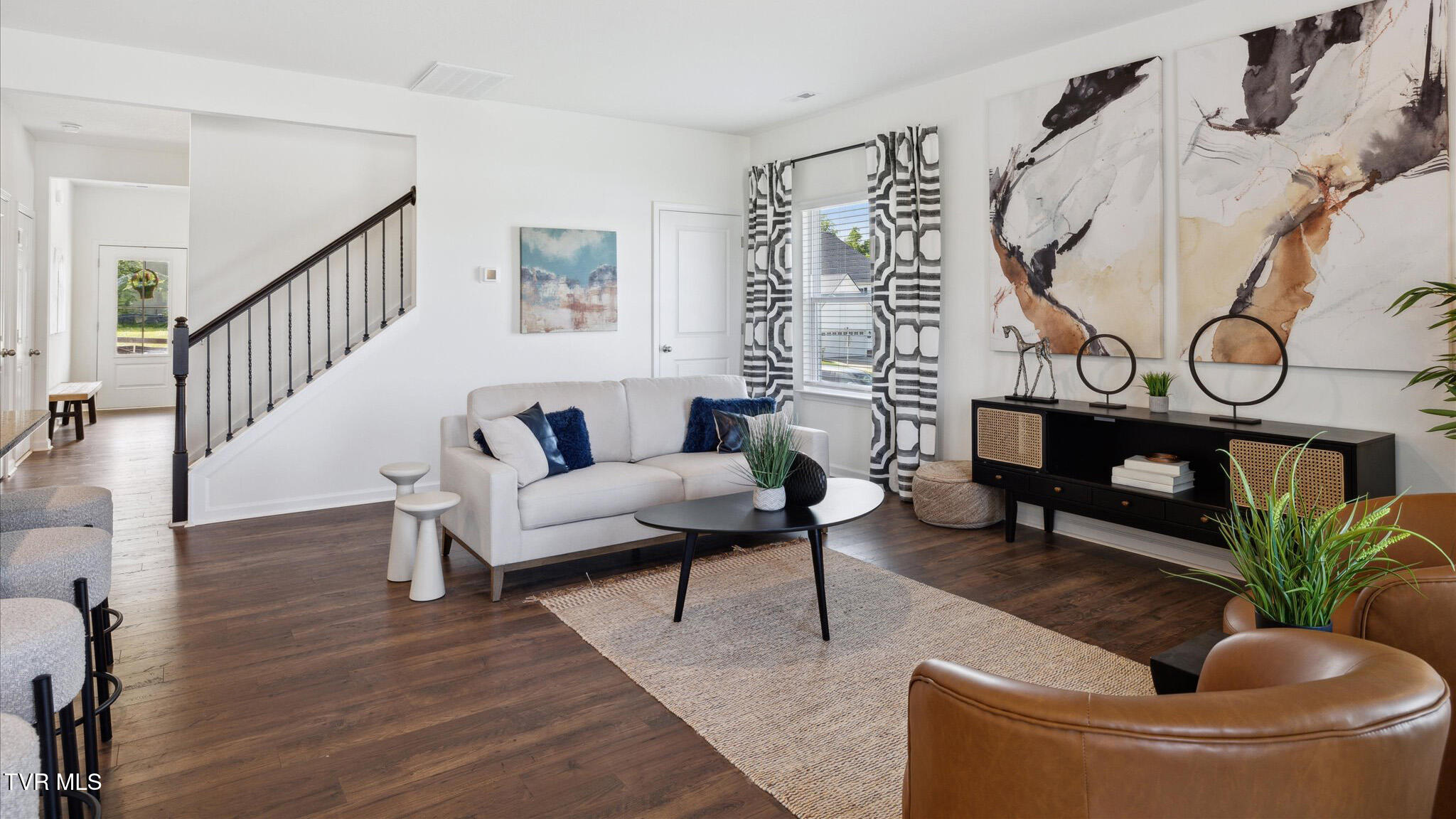 107 Mint Court