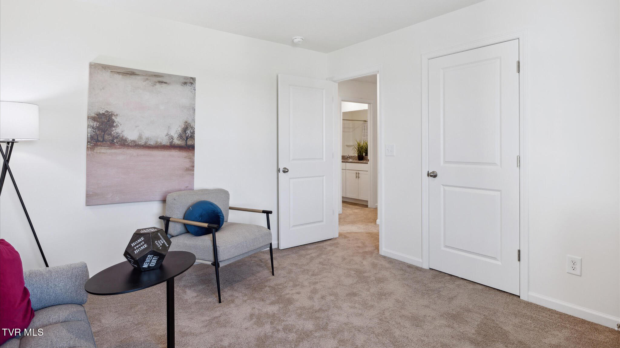 107 Mint Court