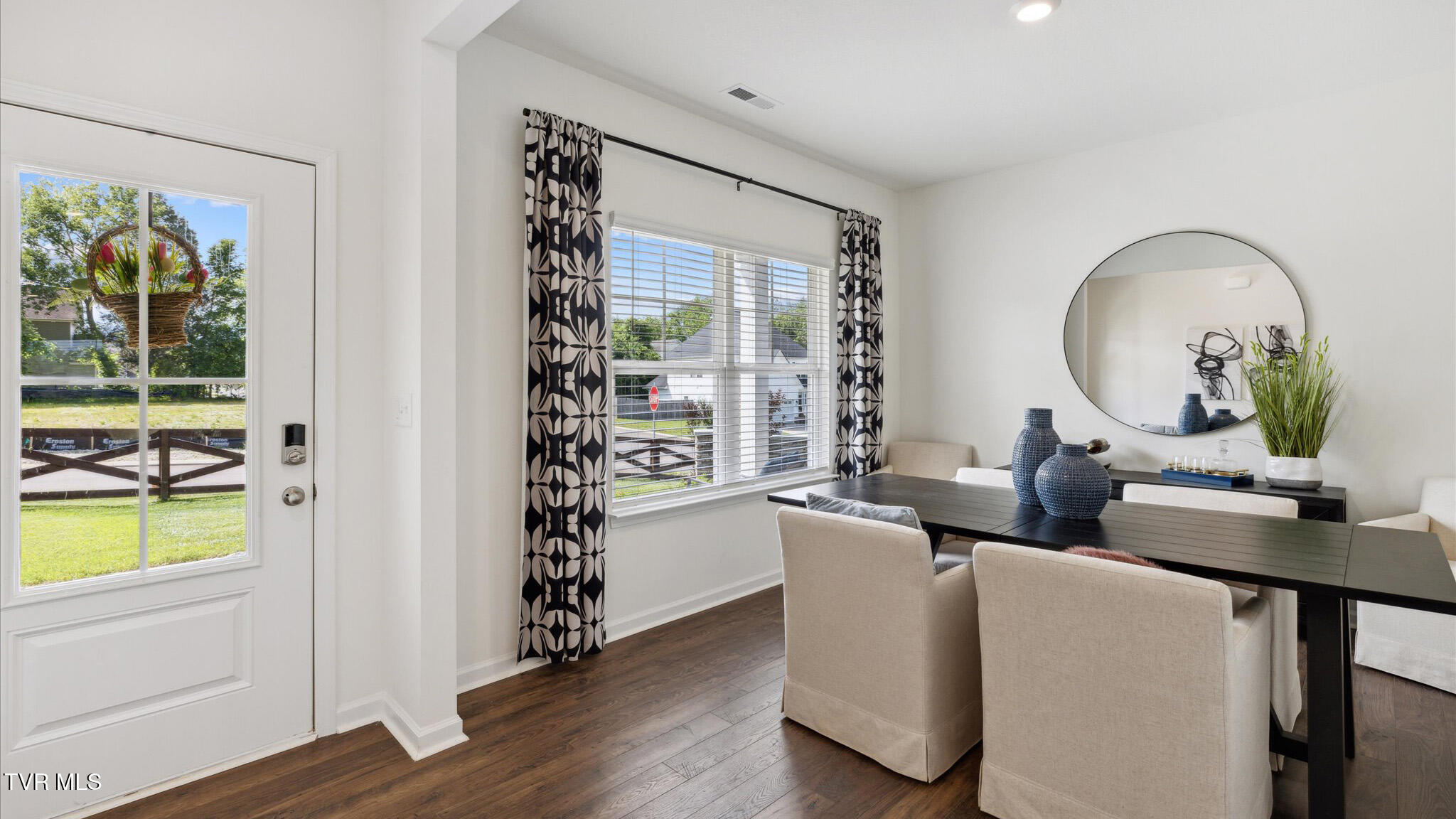 107 Mint Court