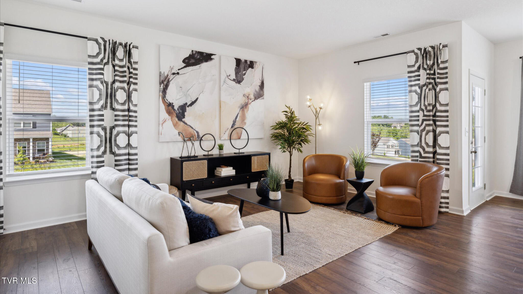 107 Mint Court