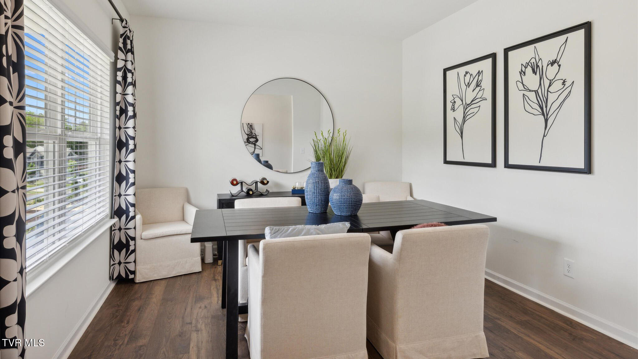 107 Mint Court