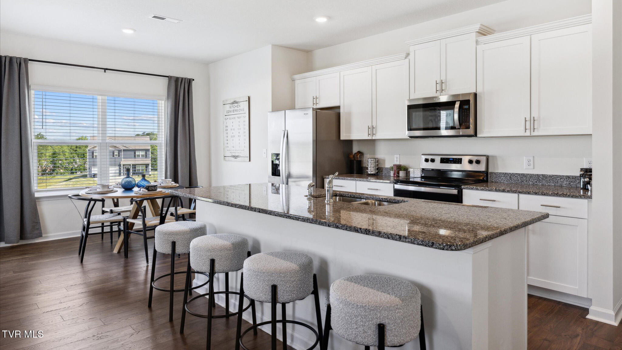 107 Mint Court